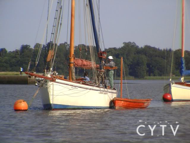 MIrelleonhermooring2005_CYTV.jpg