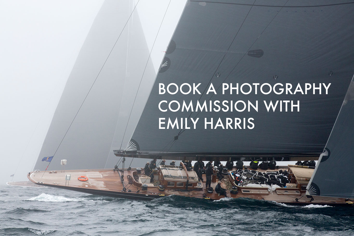 Click on the image above to visit Emily's website.