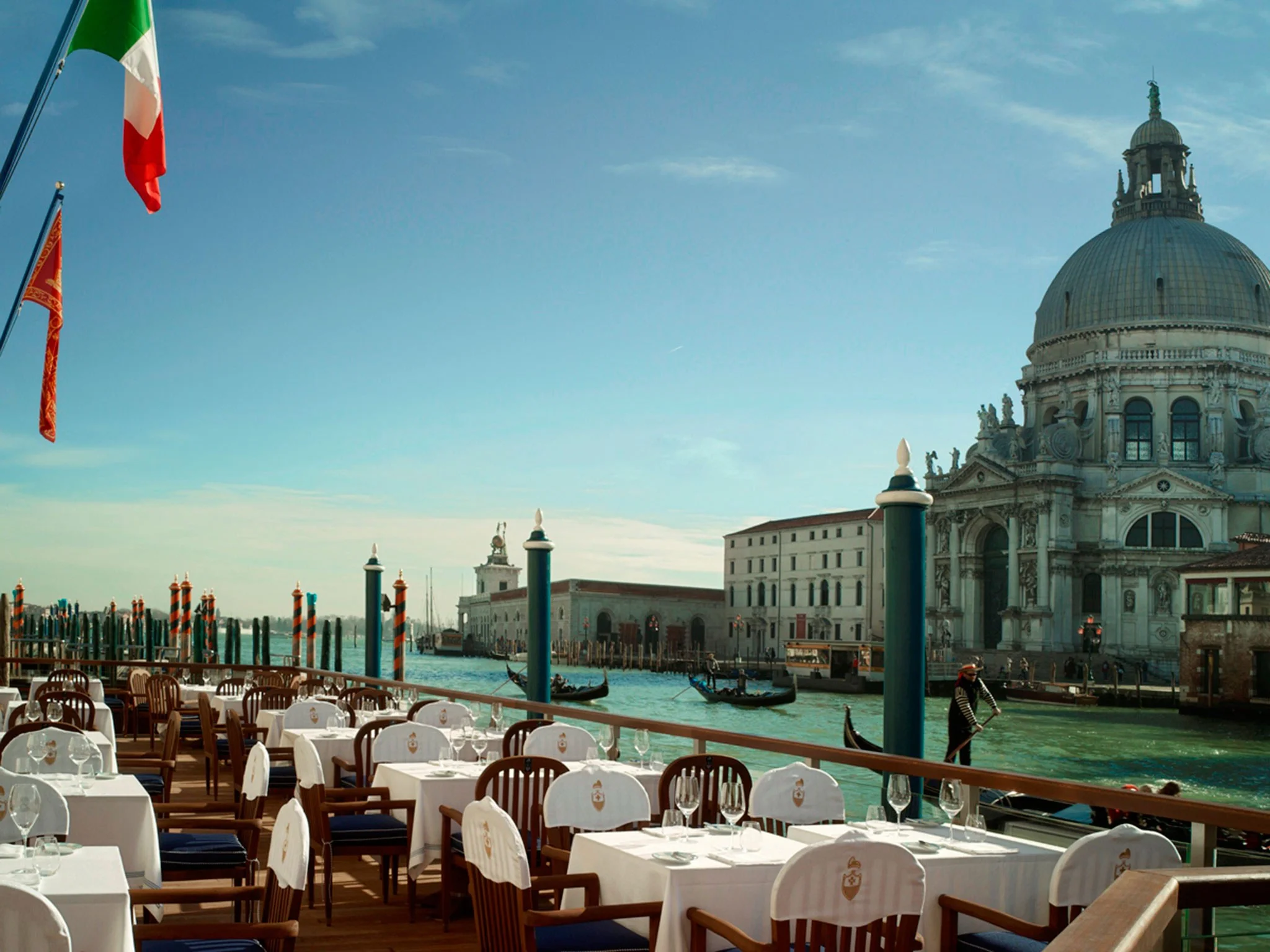 club-del-doge-venice-italy.jpg