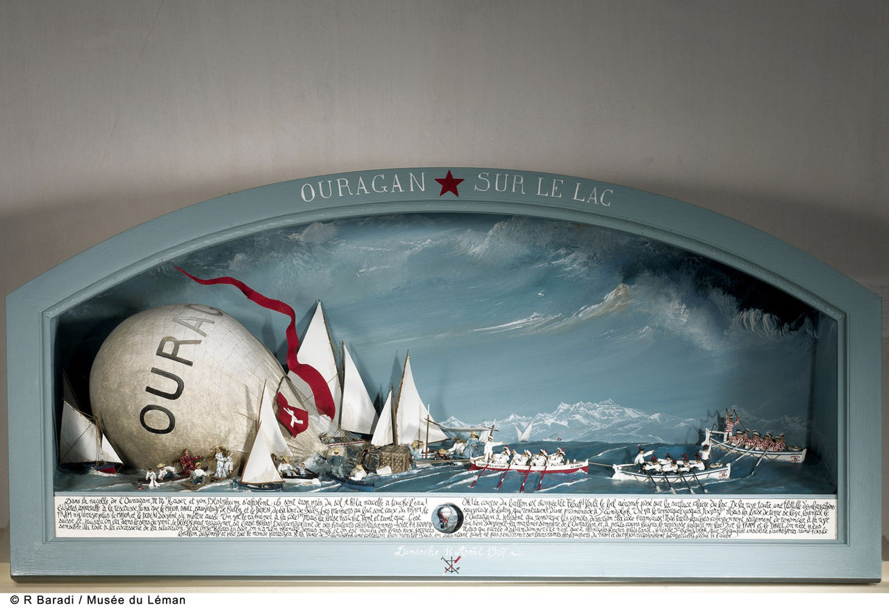 1280px-Musee_du_Leman_10.jpg