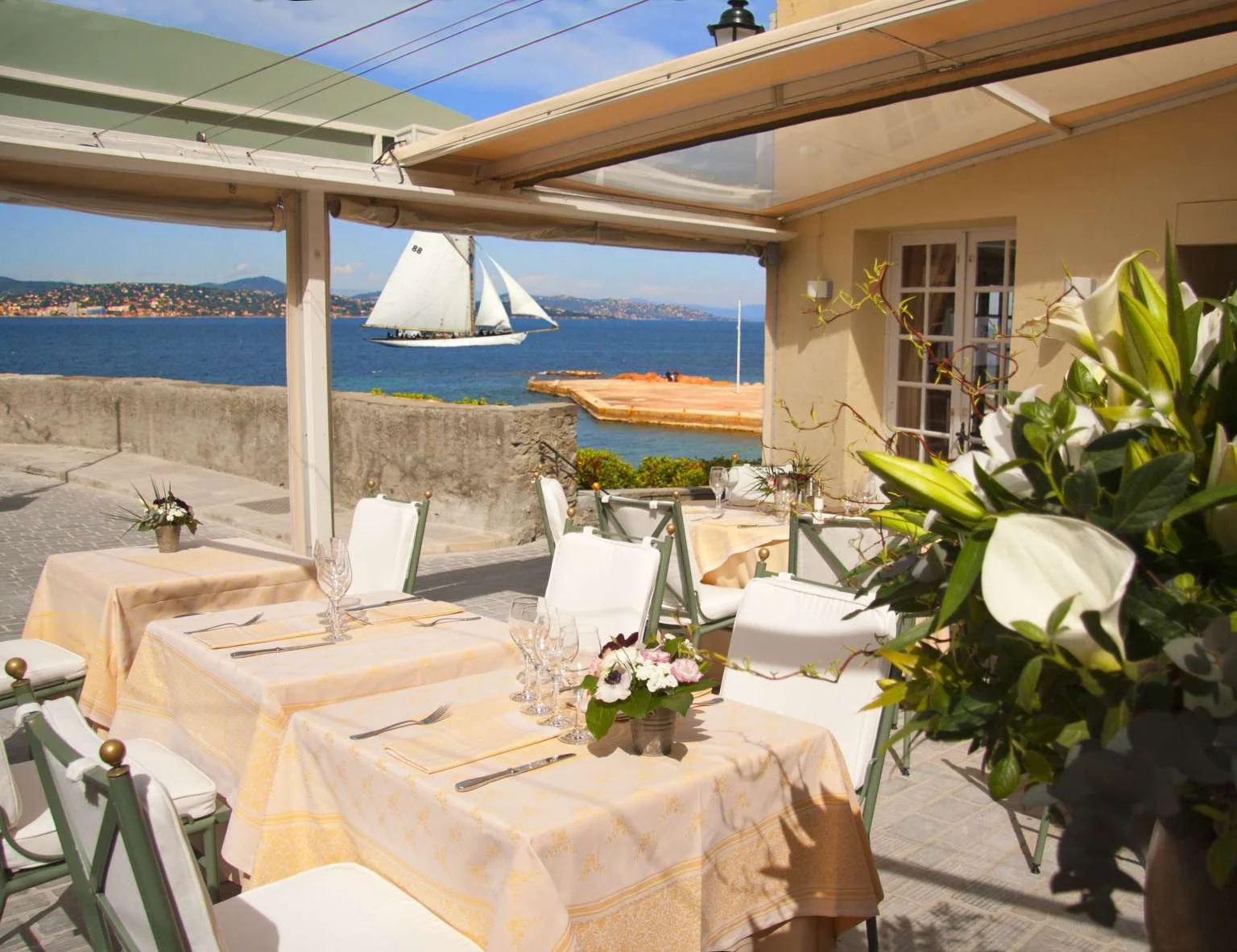 terrasse-soleil-hori.jpg