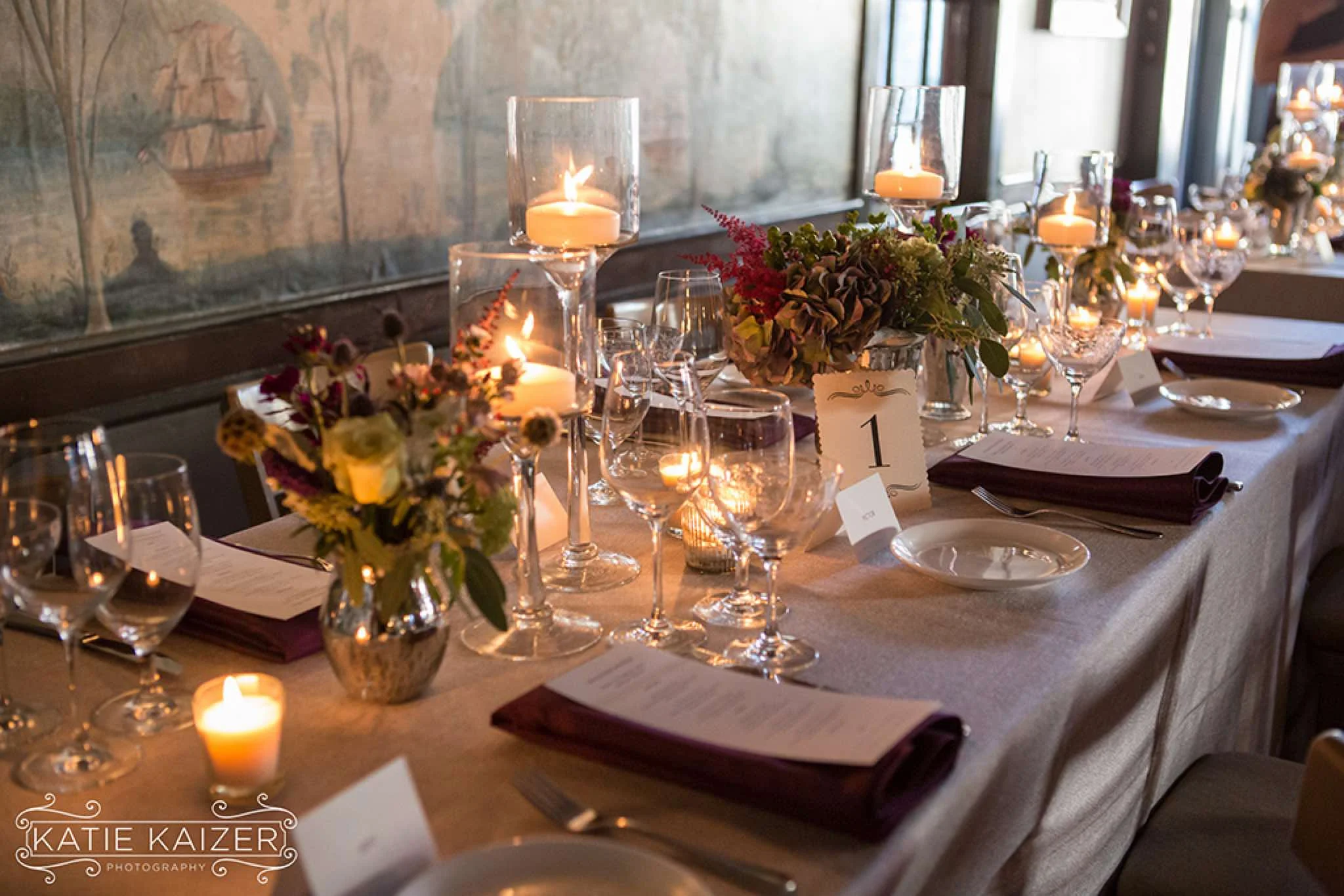 BlogMagdalenaRob_083_KatieKaizerPhotography.jpg