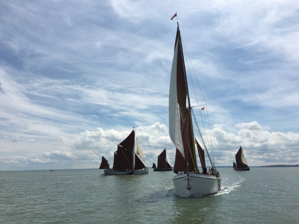 Medway-Barge-Match-2017-3.jpg