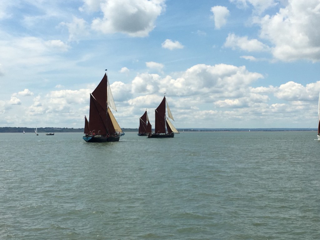 Medway-Barge-Match-2017-5-1.jpg