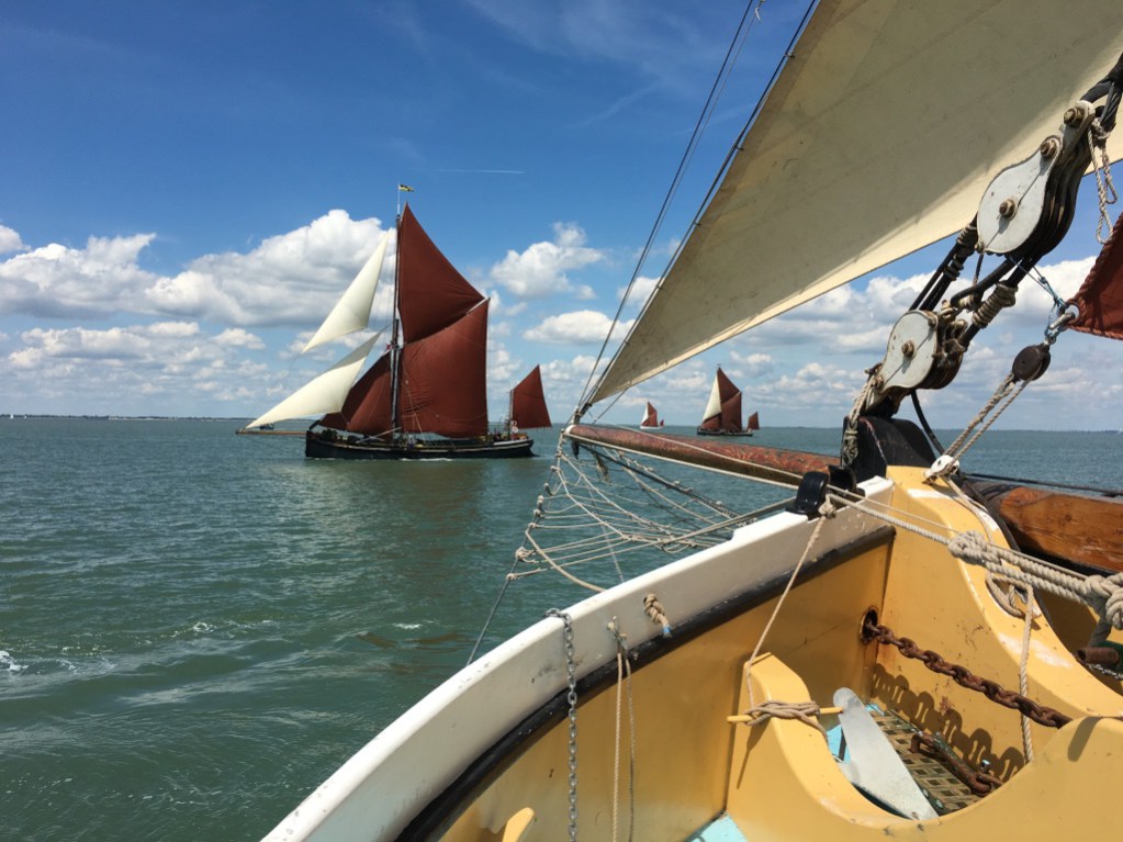 Medway-Barge-Match-2017.jpg