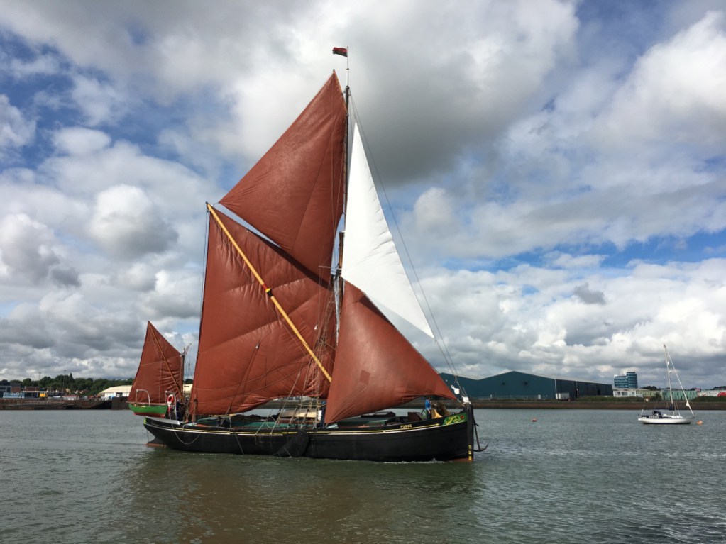 Pudge-at-Medway-Barge-Match-2017.jpg