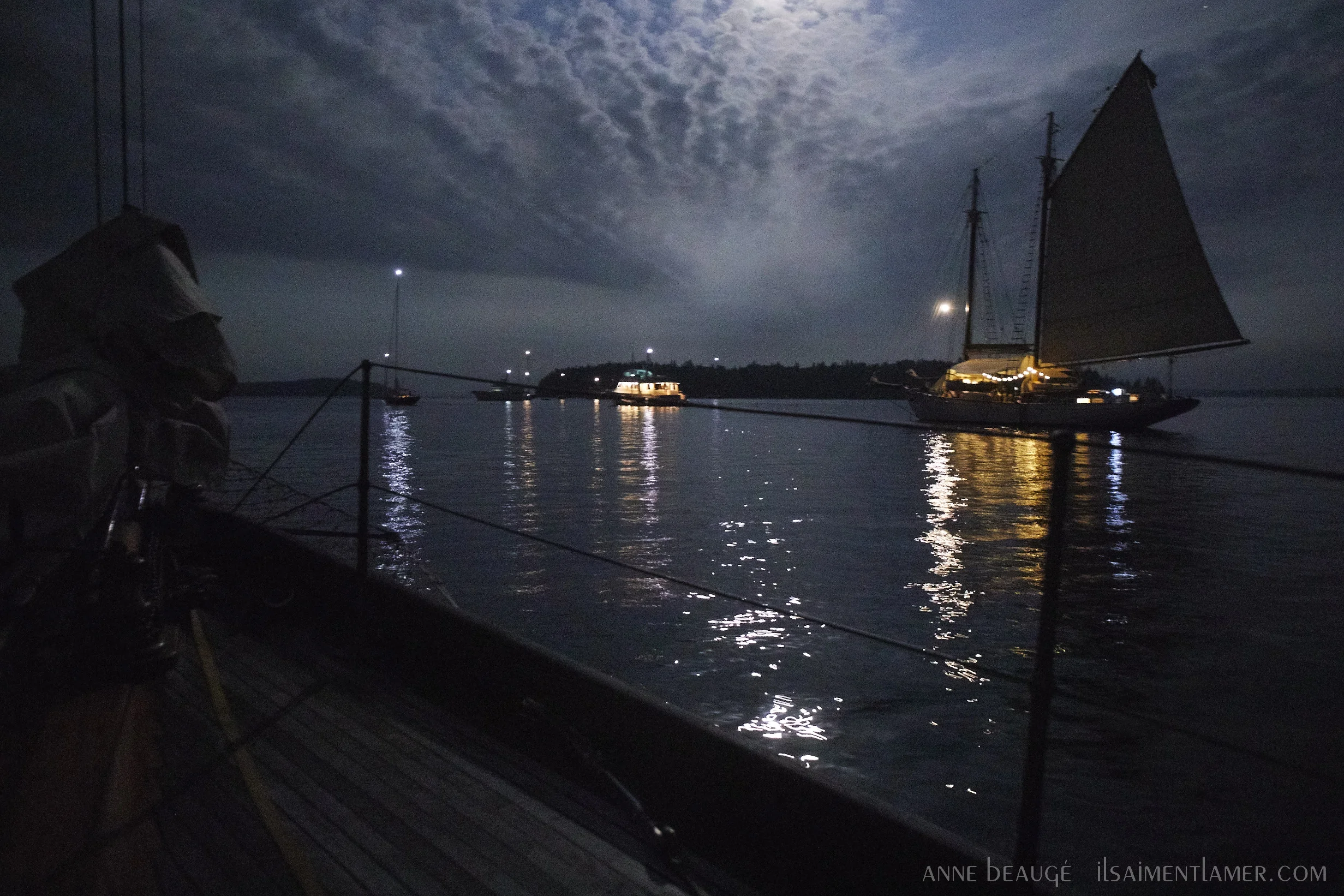 20170729_DIONE EGGEMOGGIN_J2A9578-bd.jpg