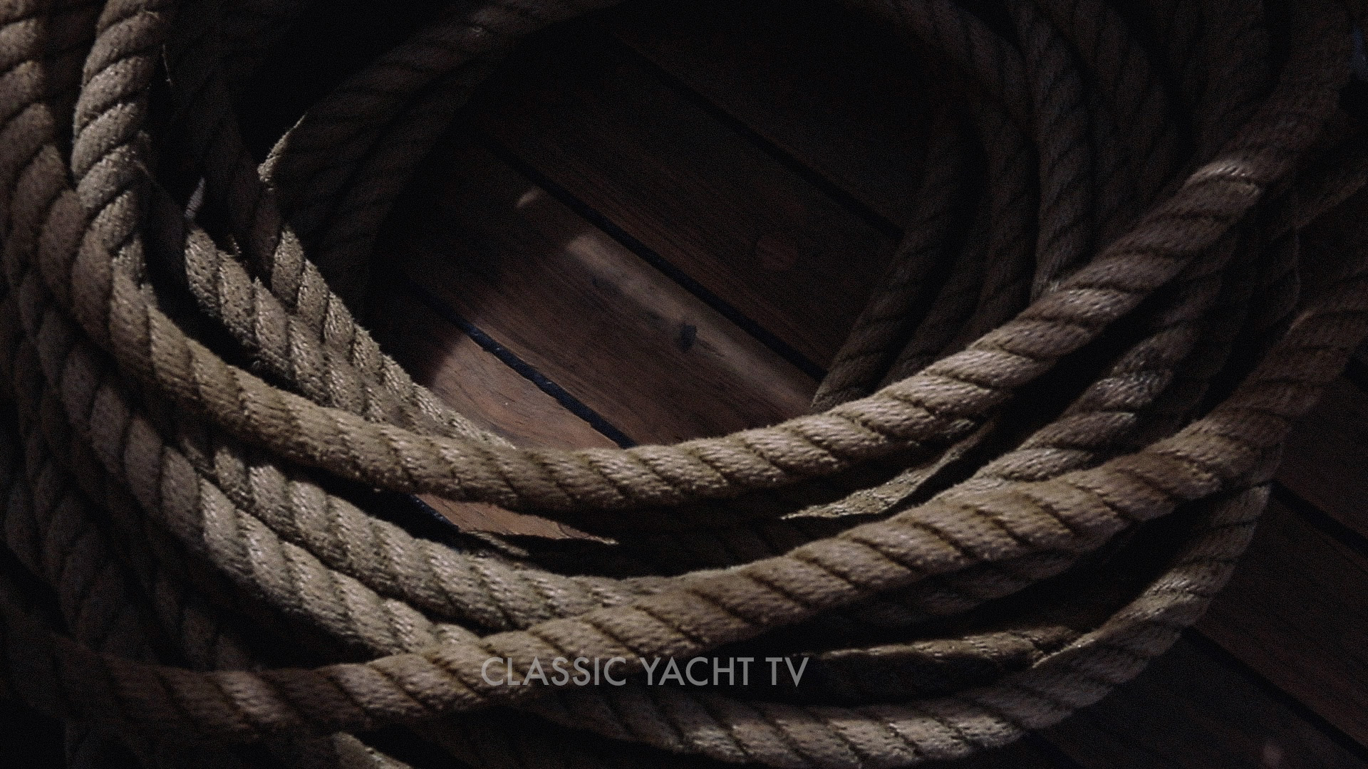 Working a tall ship BE1_CYTV.jpg