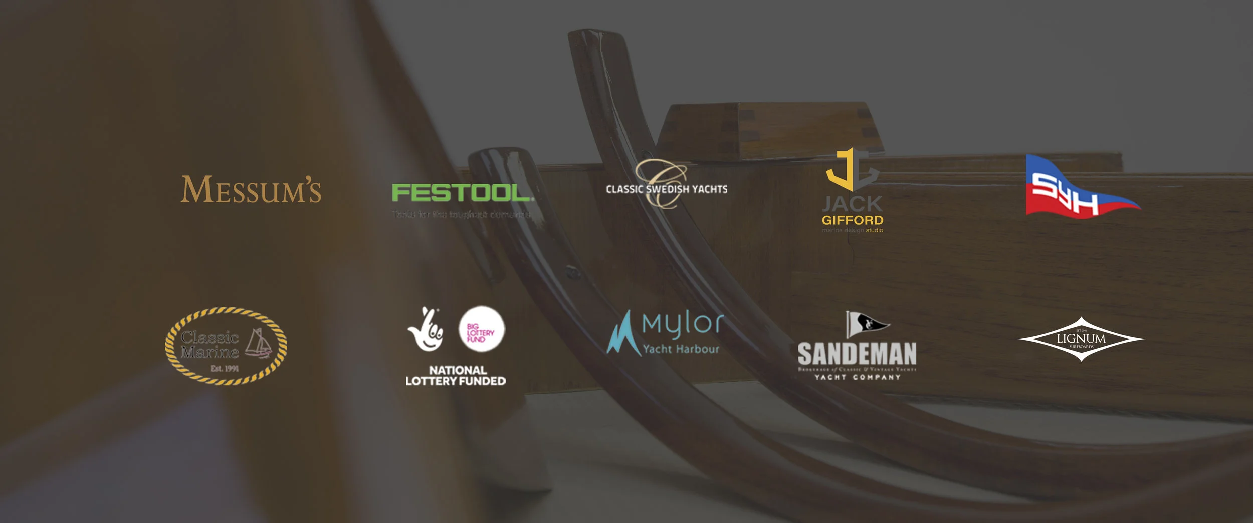 2018_advertising logos 3.jpg