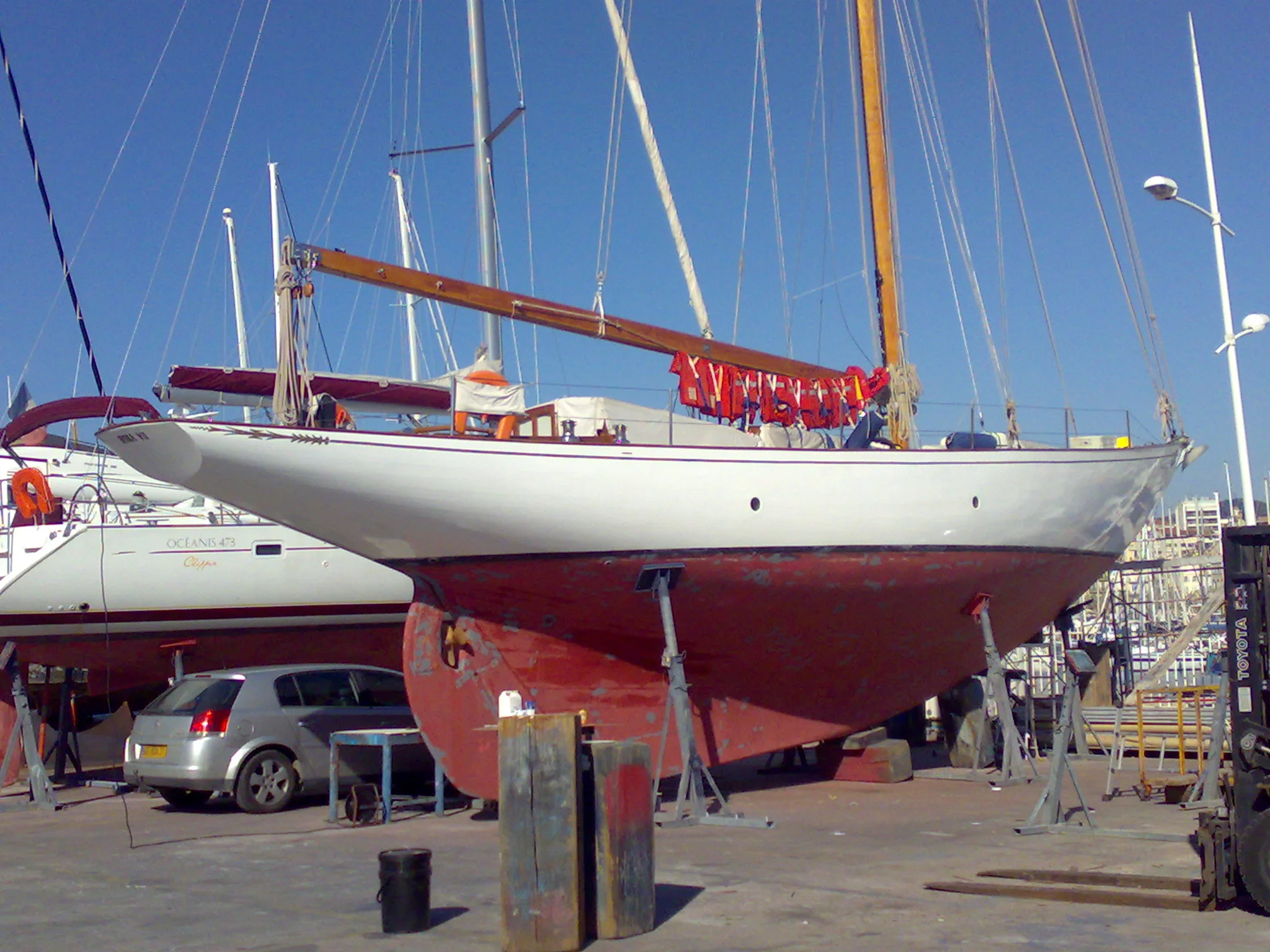 aitor b 012.jpg