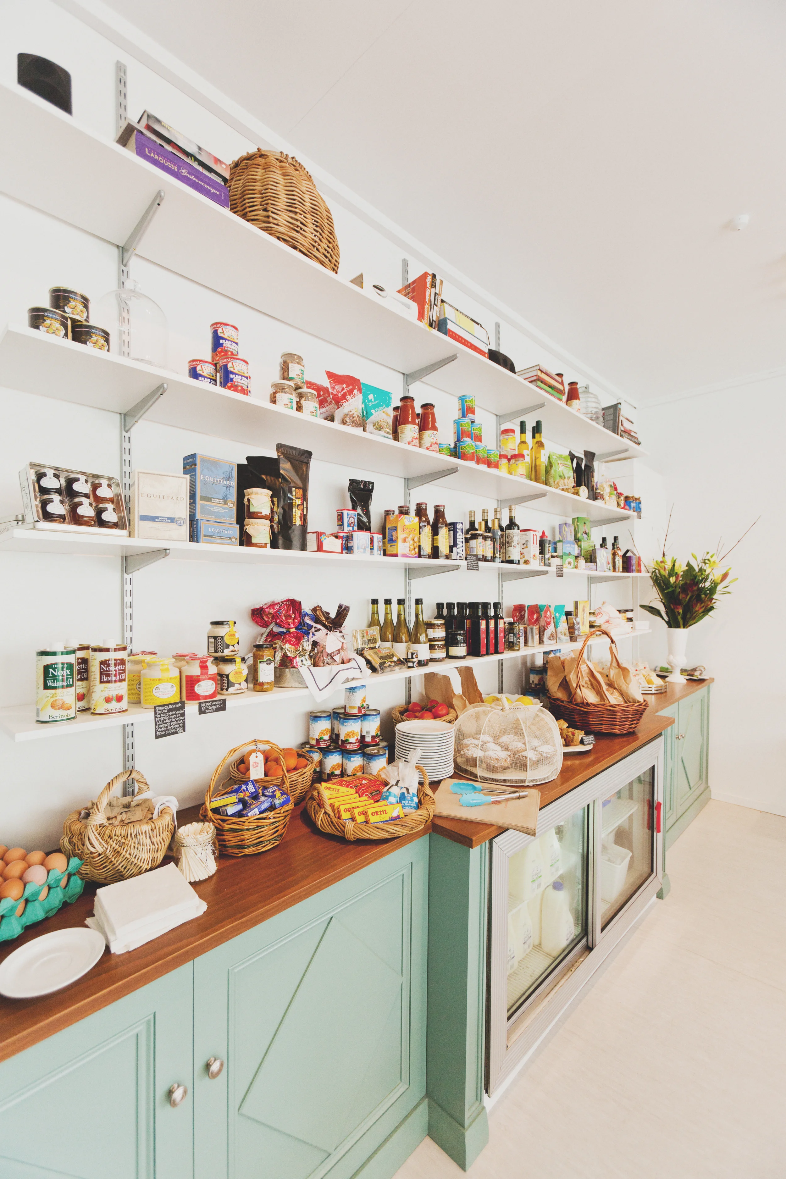 Dunsheasdeli100.jpg
