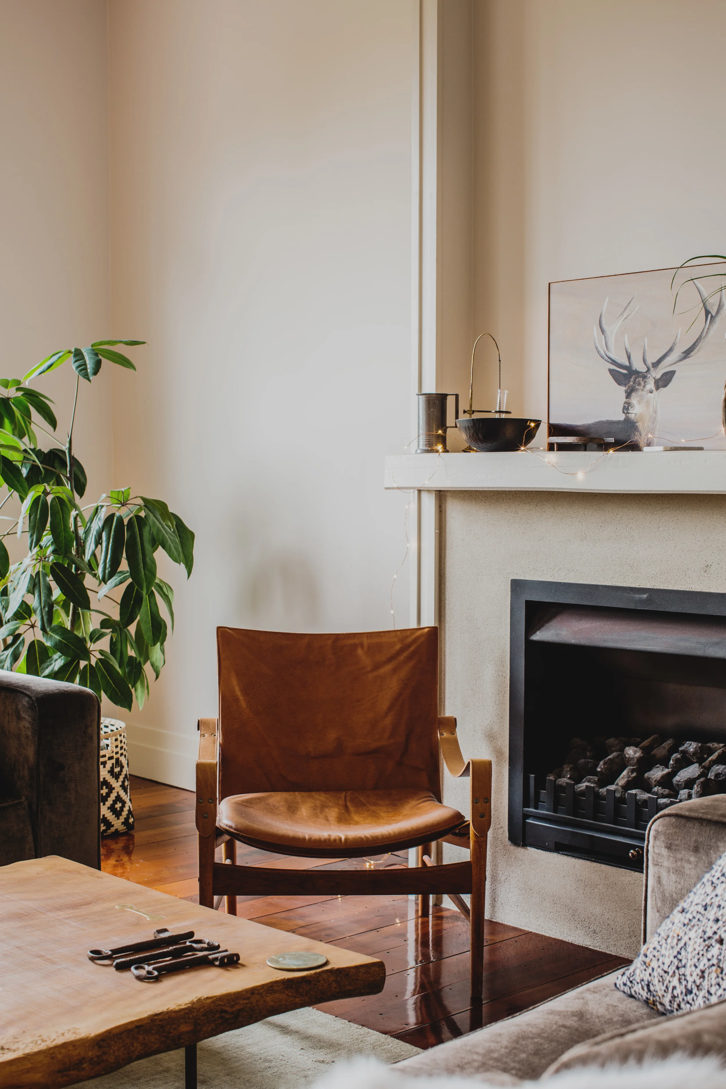 Dunshea_Kelburn080.jpg