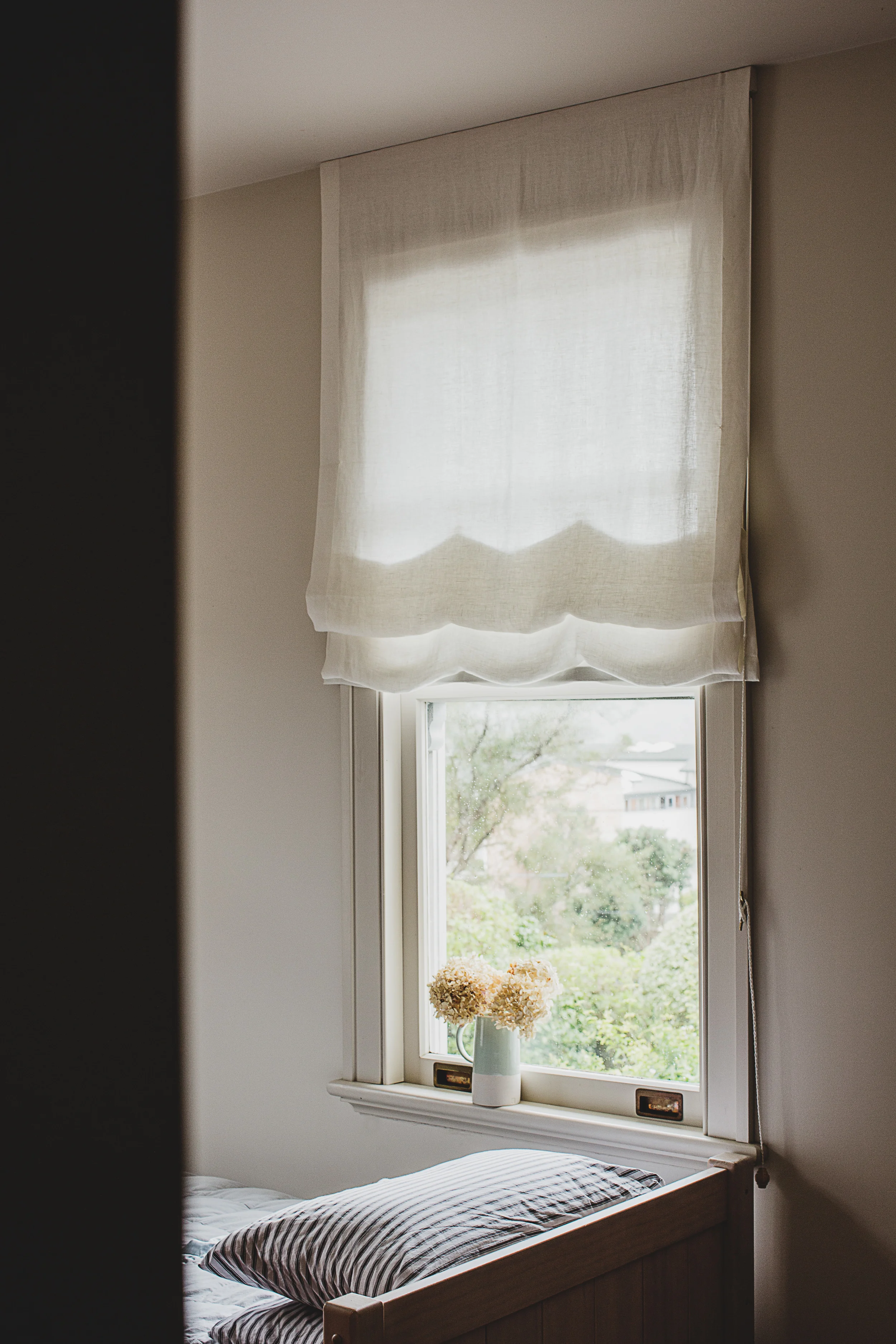 Dunshea_Kelburn112.jpg