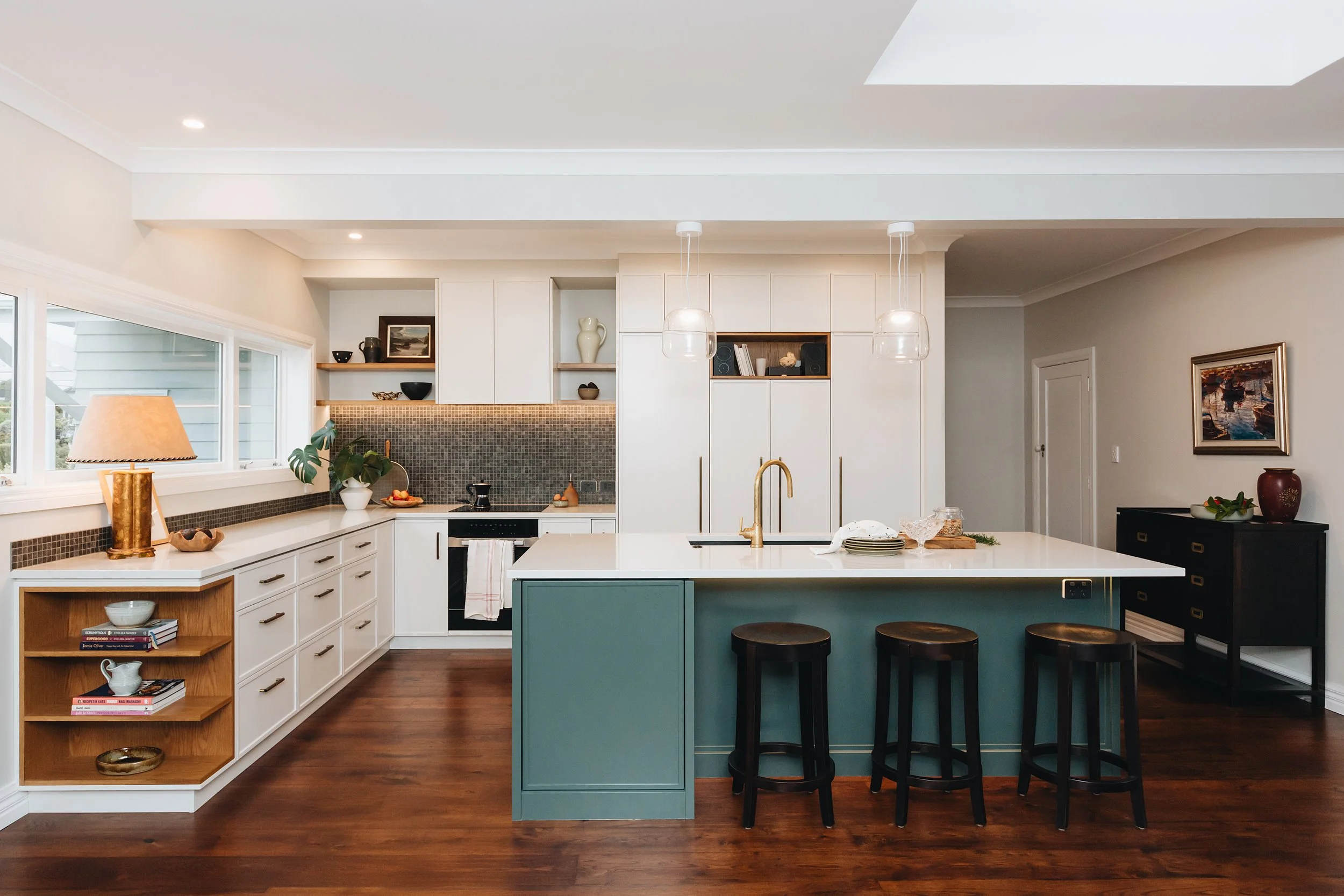 large-L-shaped-modern-kitchen-with-island.jpg