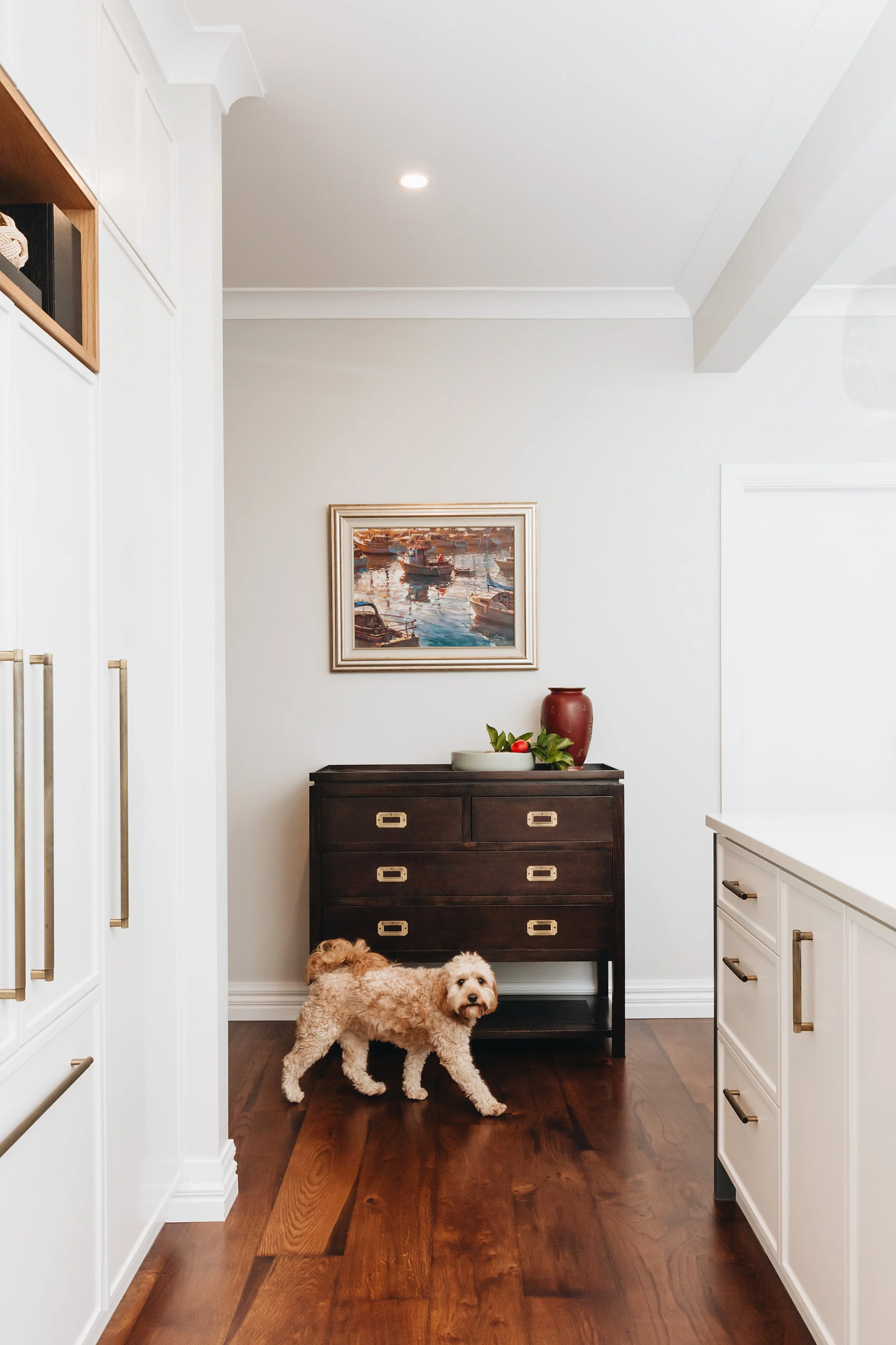 white-traditional-kitchen-cabinetry-brass-accents.jpg