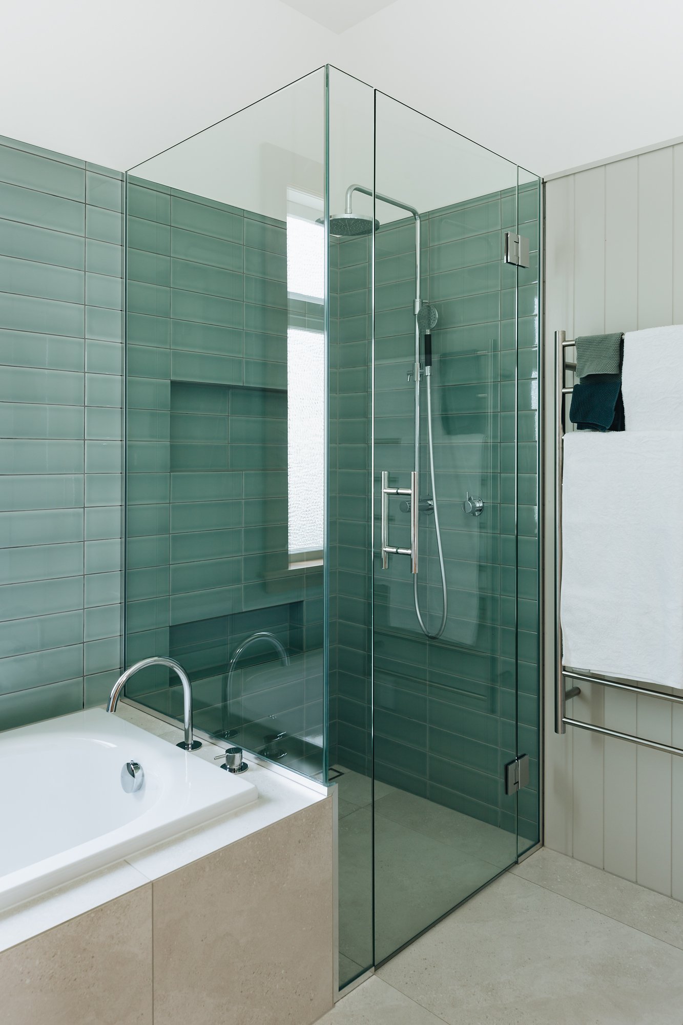 blue-tile-glass-shower-enclosure-beachy-bathroom.jpg