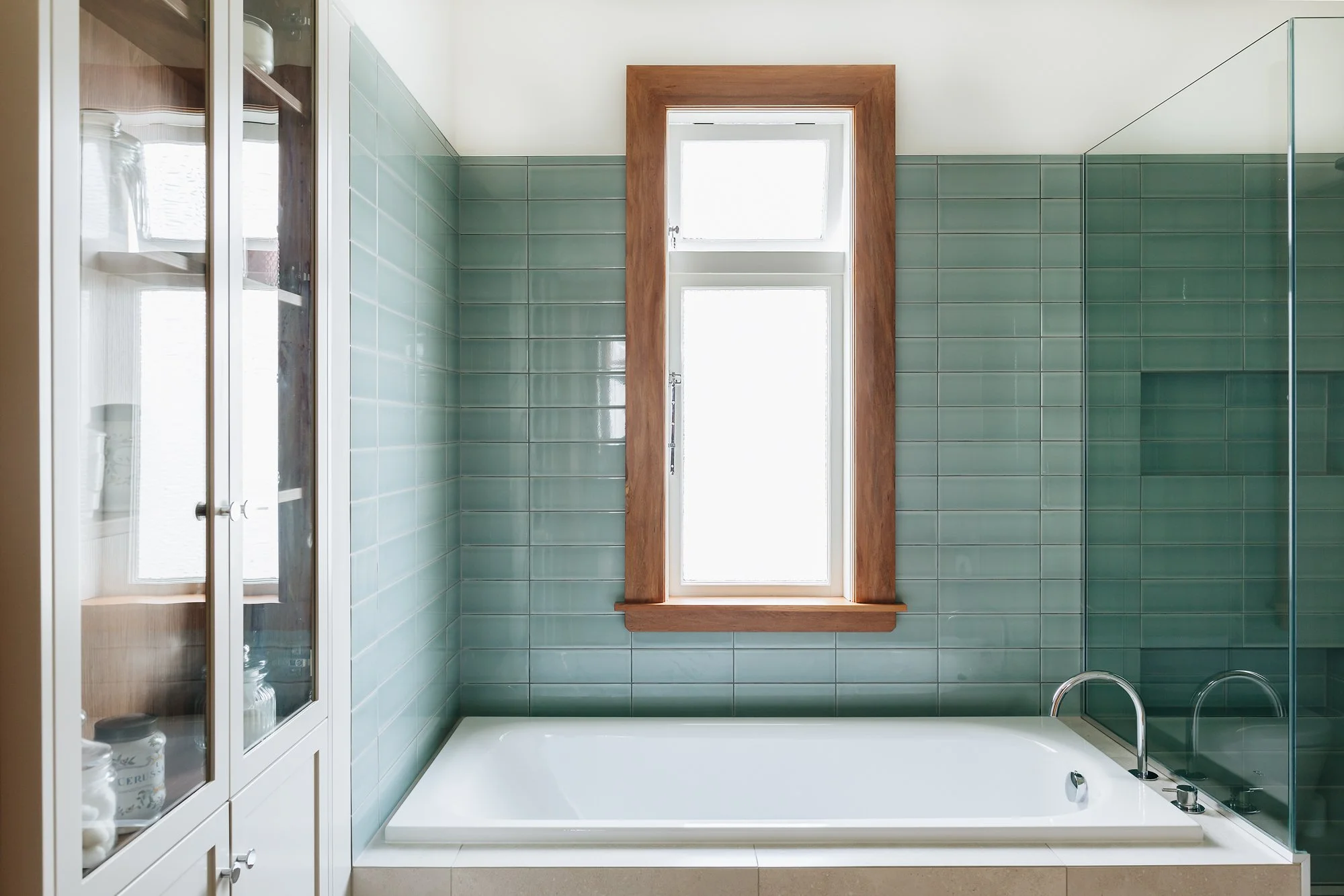 french-style-blue-tiled-bath-alcove.jpg