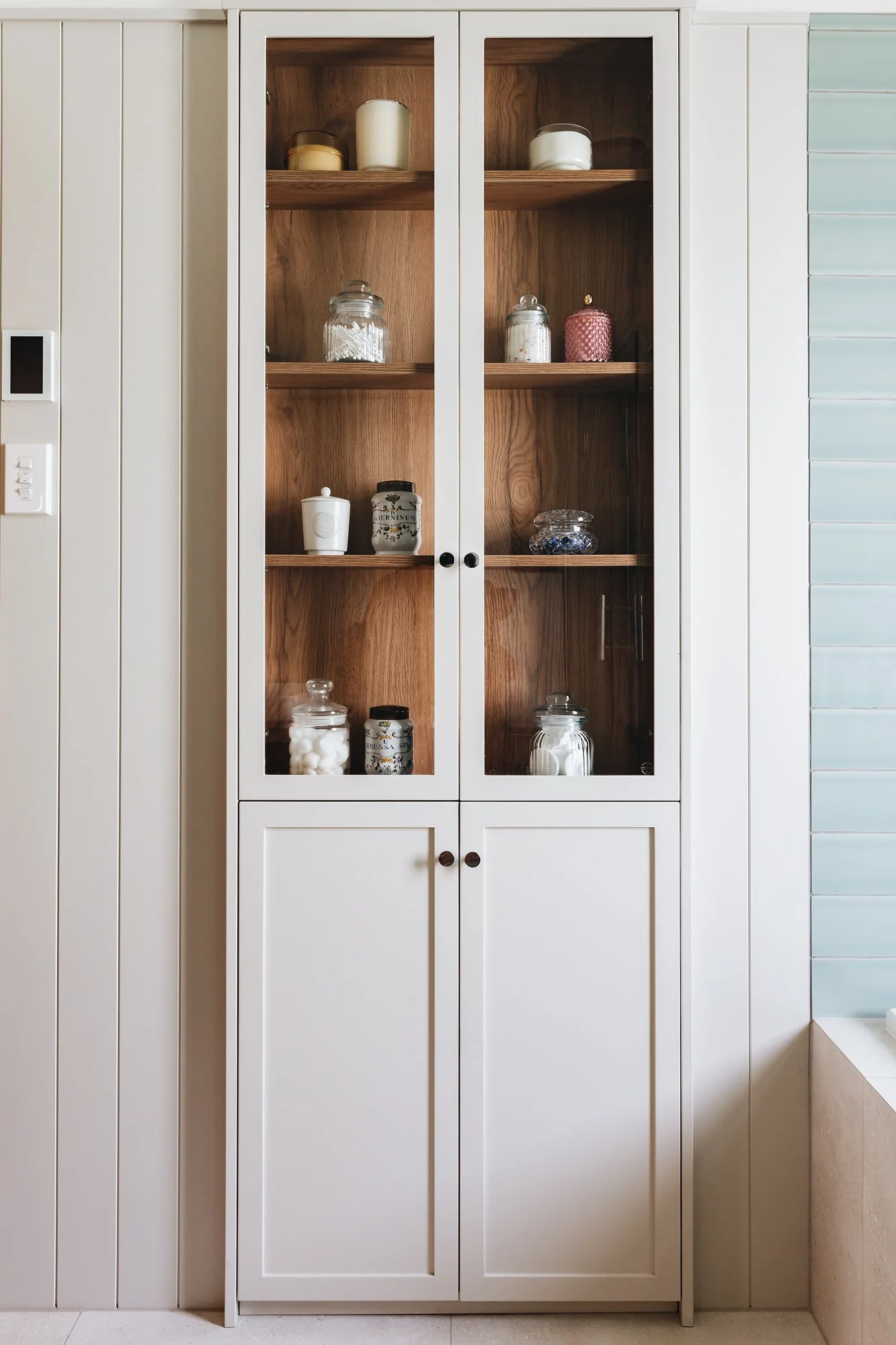 traditional-shaker-style-tall-bathroom-cabinet.jpg