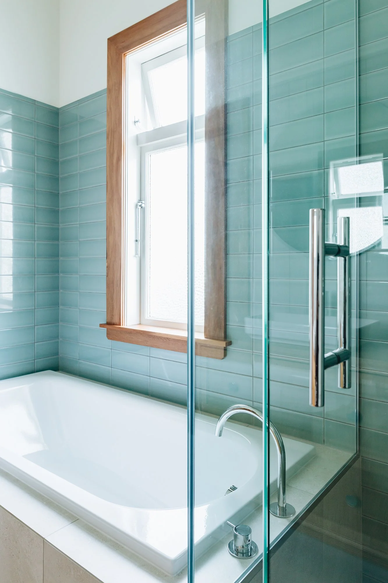 vermont-candy-green-tile-bathroom.jpg