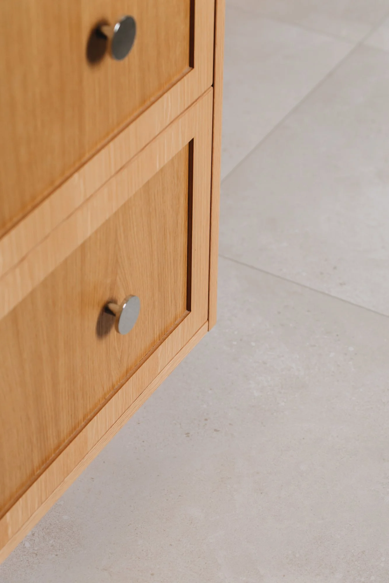 supreme-oak-vanity-draws-como-knob-handles.jpg