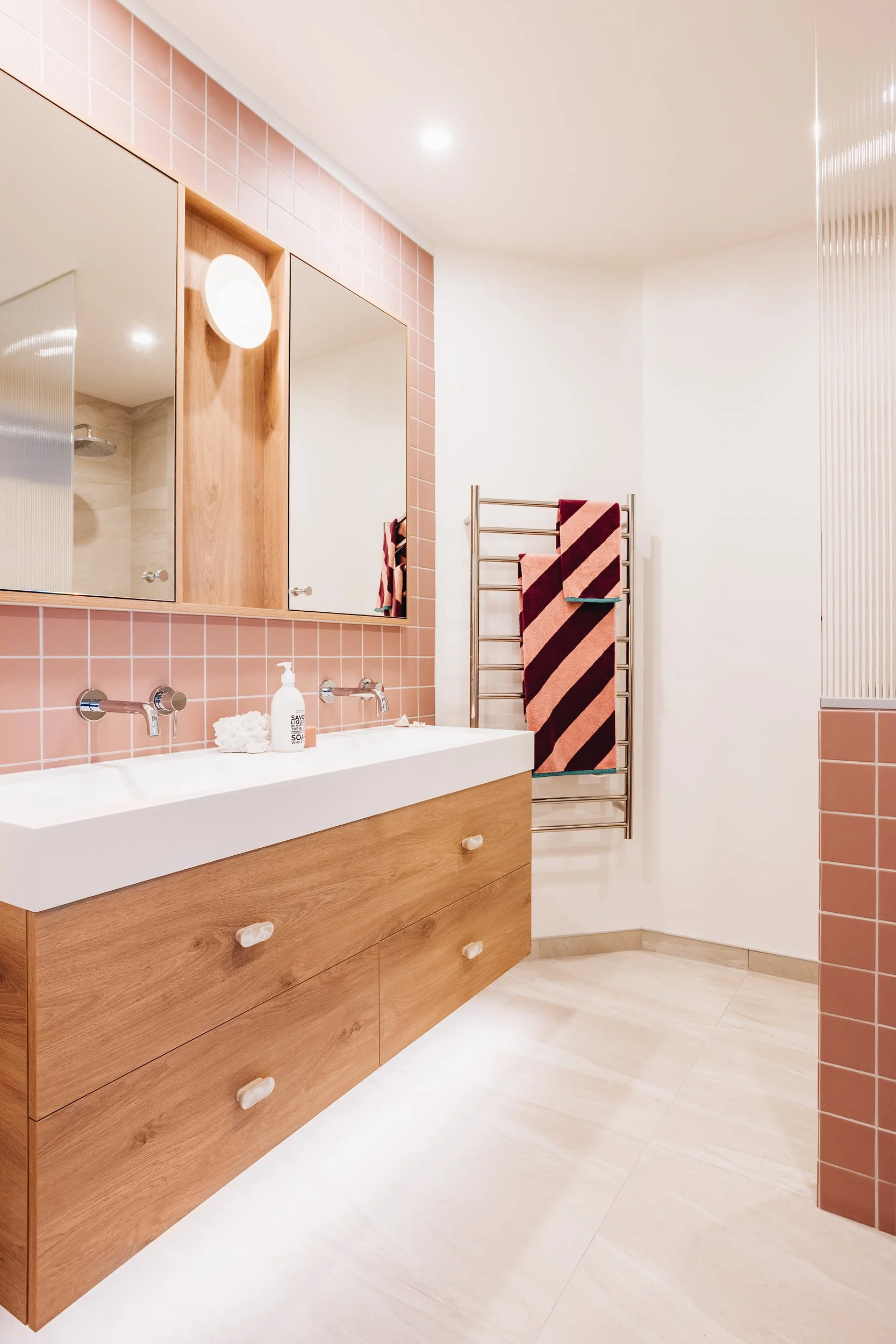 large-wall-hung-vanity-family-bathroom.jpg
