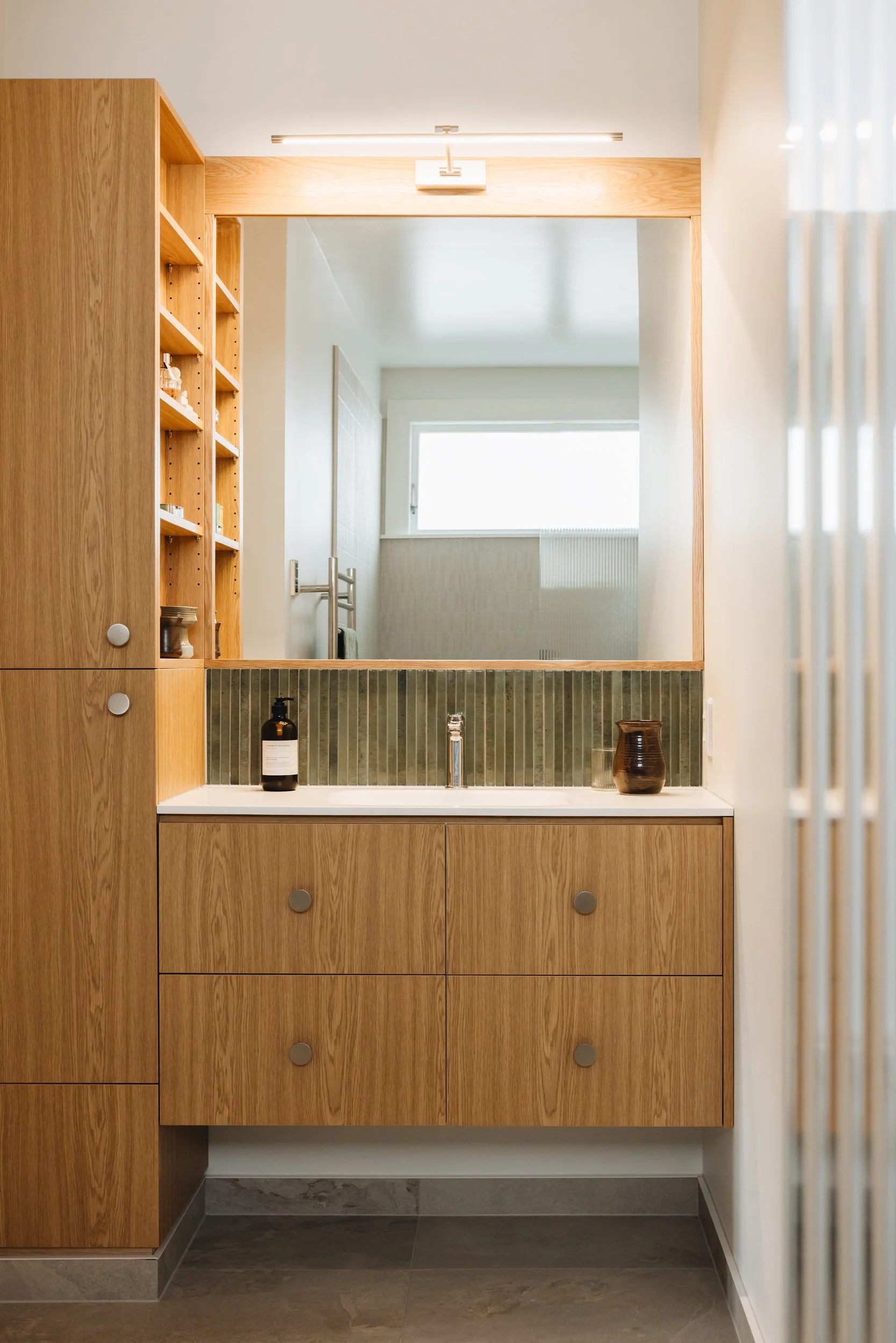 modern-oak-vanity-green-kitkat-tile.jpg