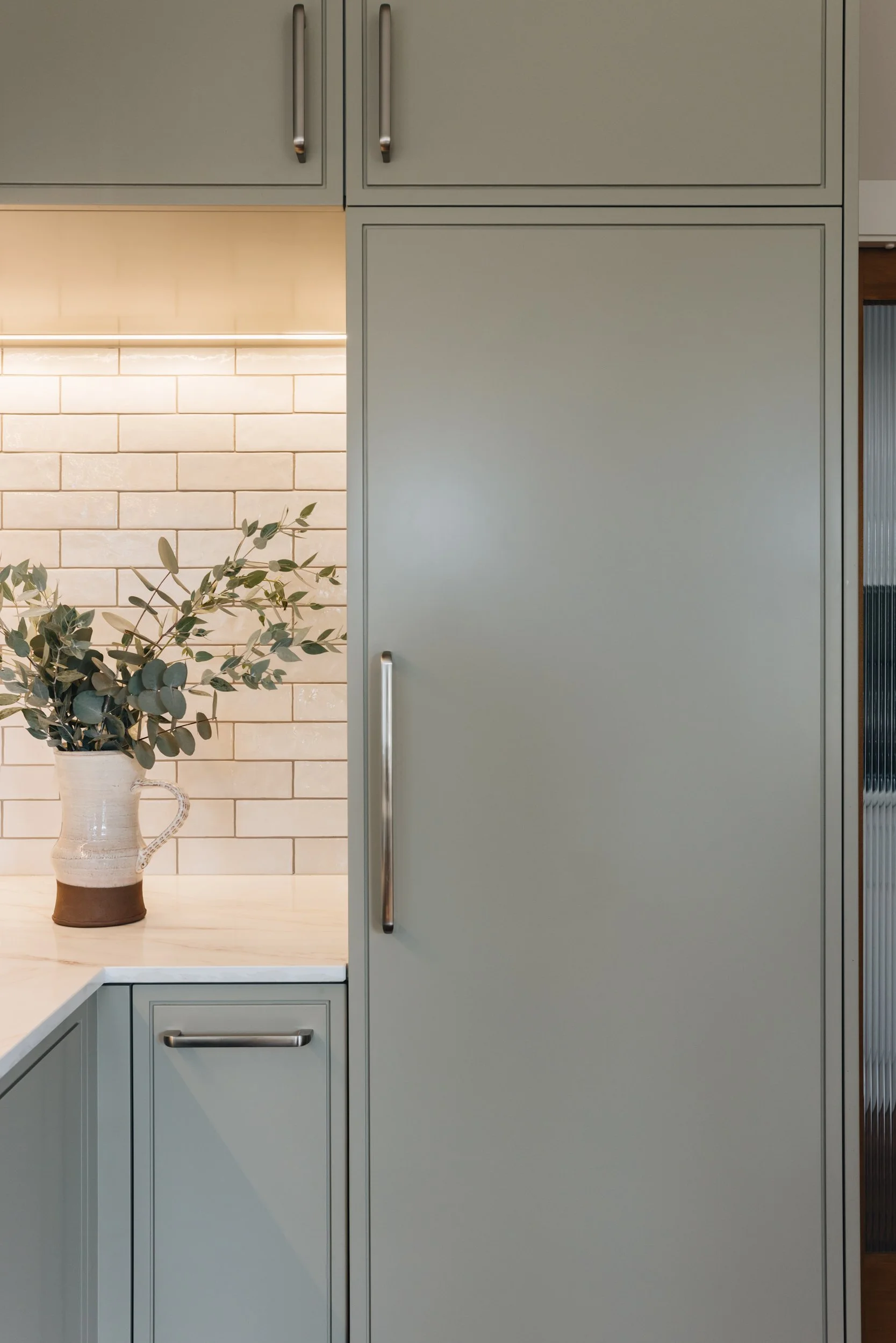 chic-grey-sage-cupboards-silver-handle-detail.jpg