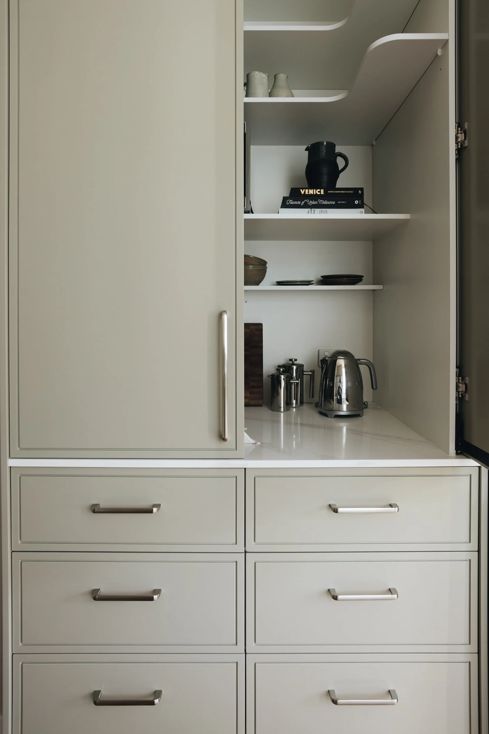 kitchen-pocket-cupboard-eggshell-doors.jpg