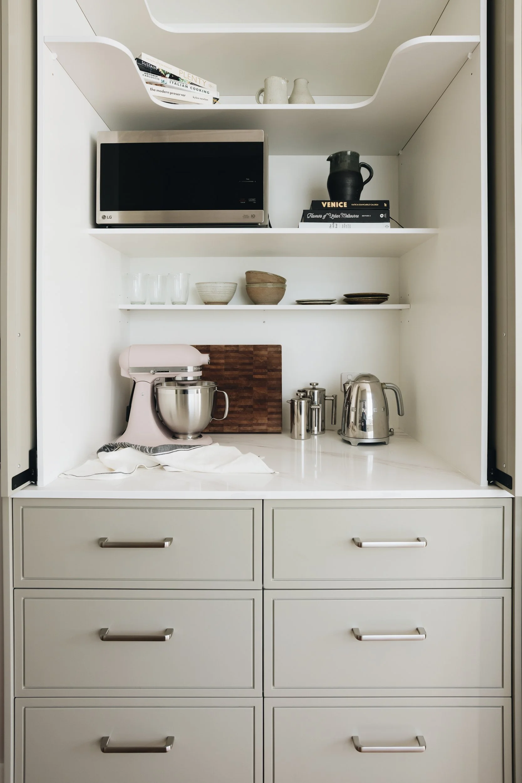 pocket-door-cabinet-shaker-style-detailing.jpg