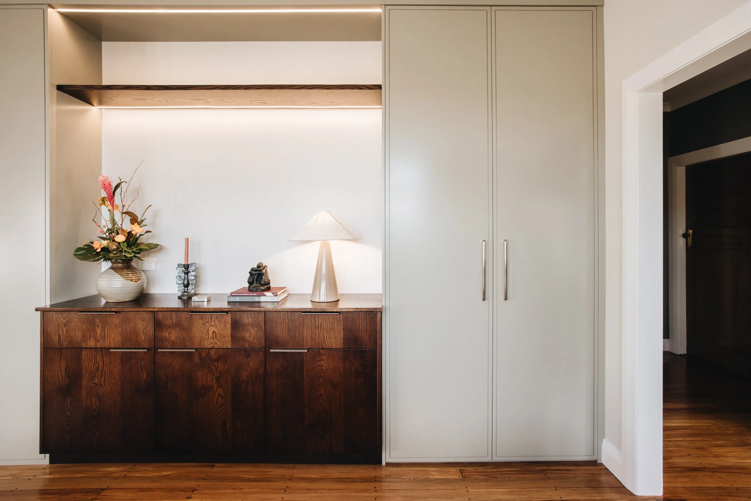 large-custom-dining-storage-unit-strip-led.jpg