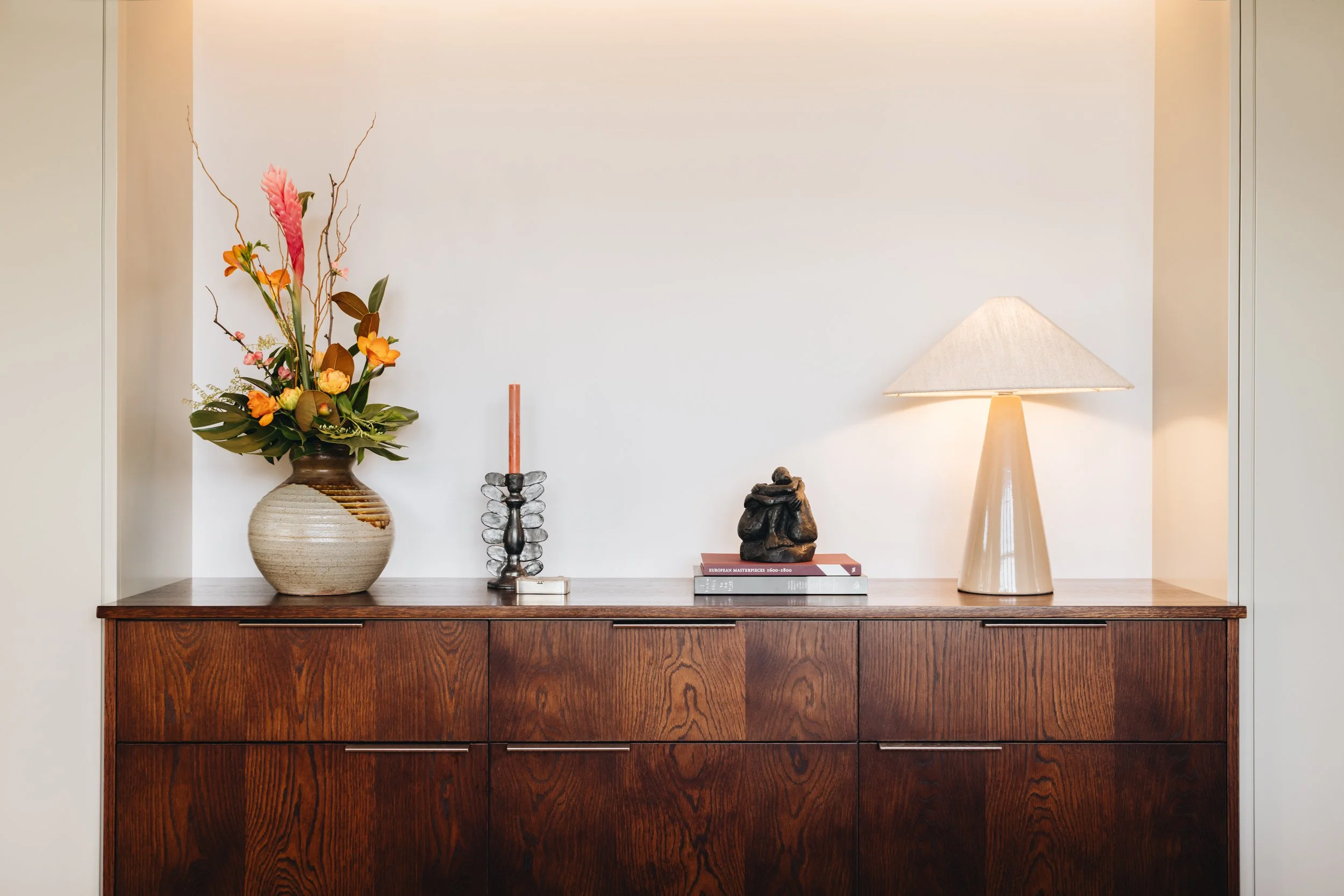 custom-recessed-dining-cabinets-dark-oak.jpg