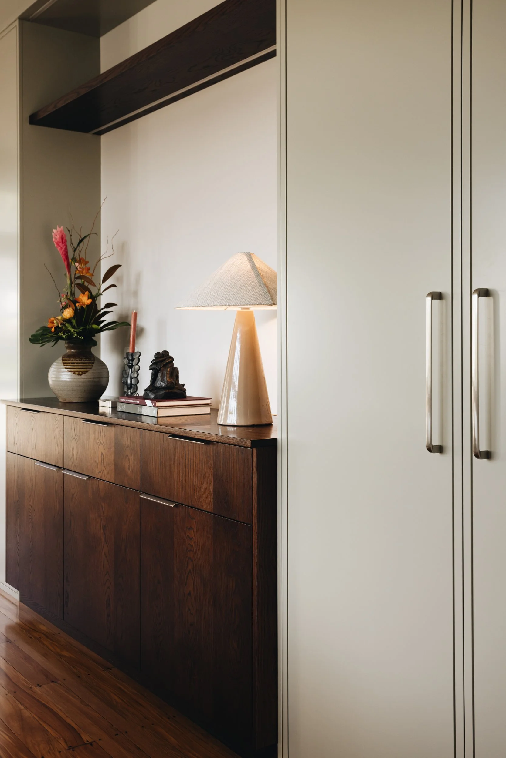 custom-dining-room-cabinets-dark-wood.jpg