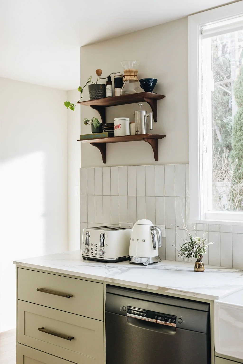 modern-white-sage-kitchen-oak-accents.jpg