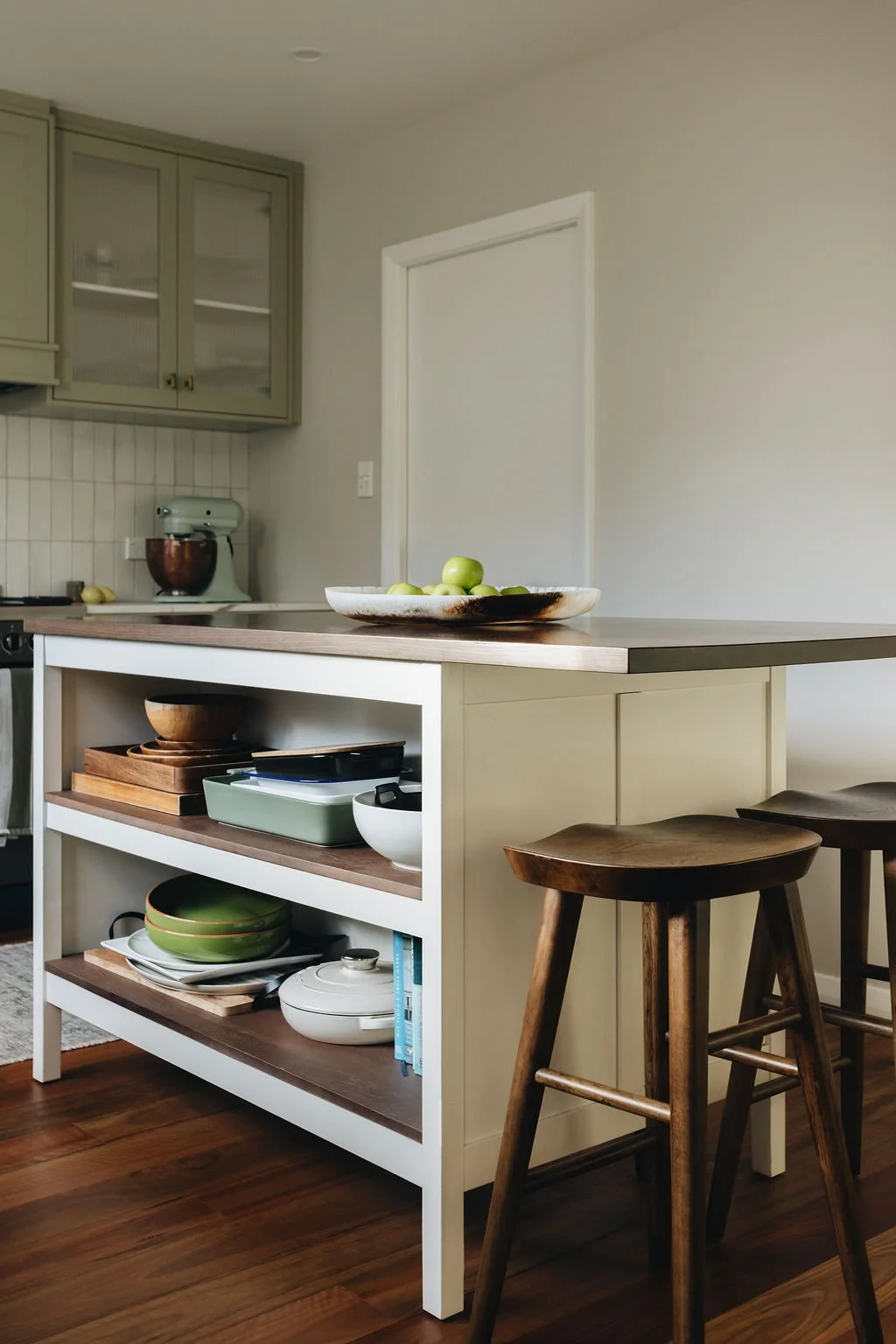 small-kitchen-island-with-bar-seating.jpg