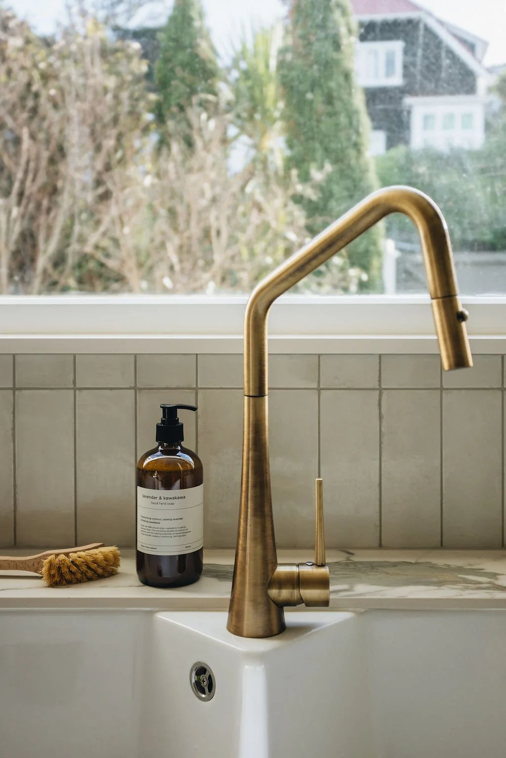 old-brass-kitchen-tap-detail.jpg