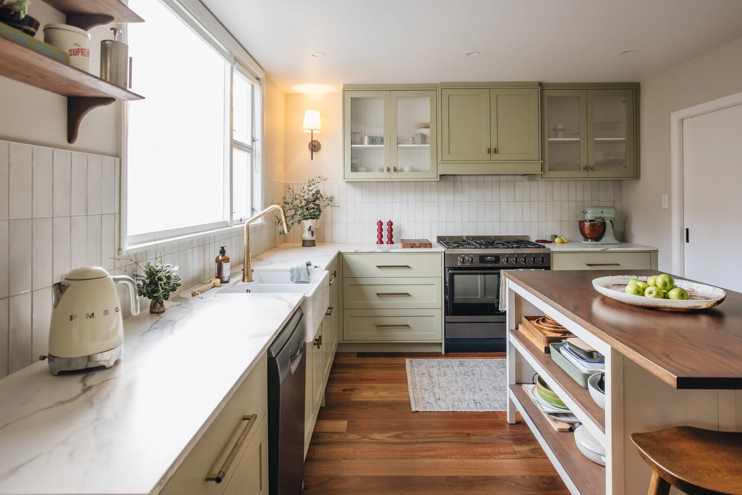 large-l-shaped-kitchen-with-rustic-island.jpg