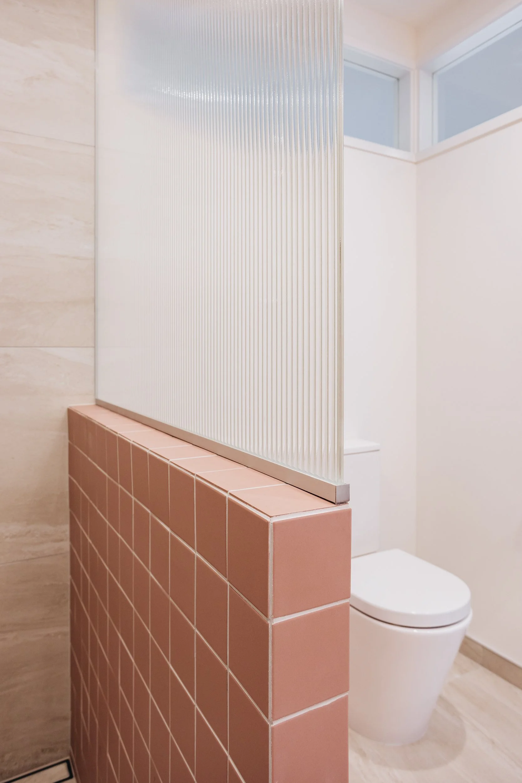 baby-pink-bathroom-mosaic-tiles.jpg