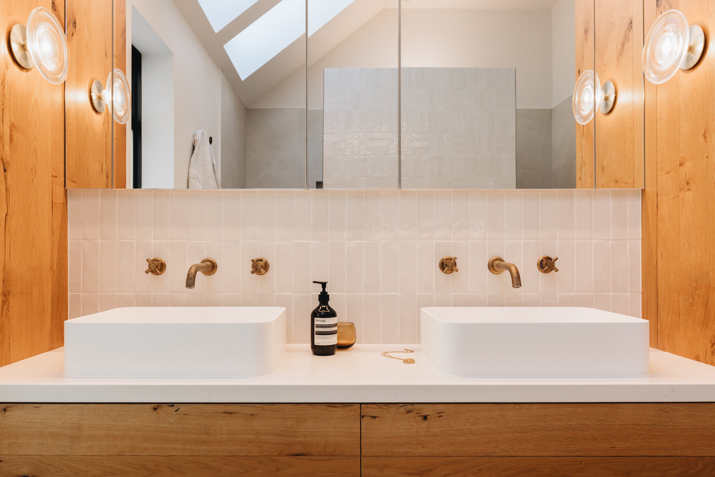 elegant-white-t-brick-tiles-bathroom.jpg