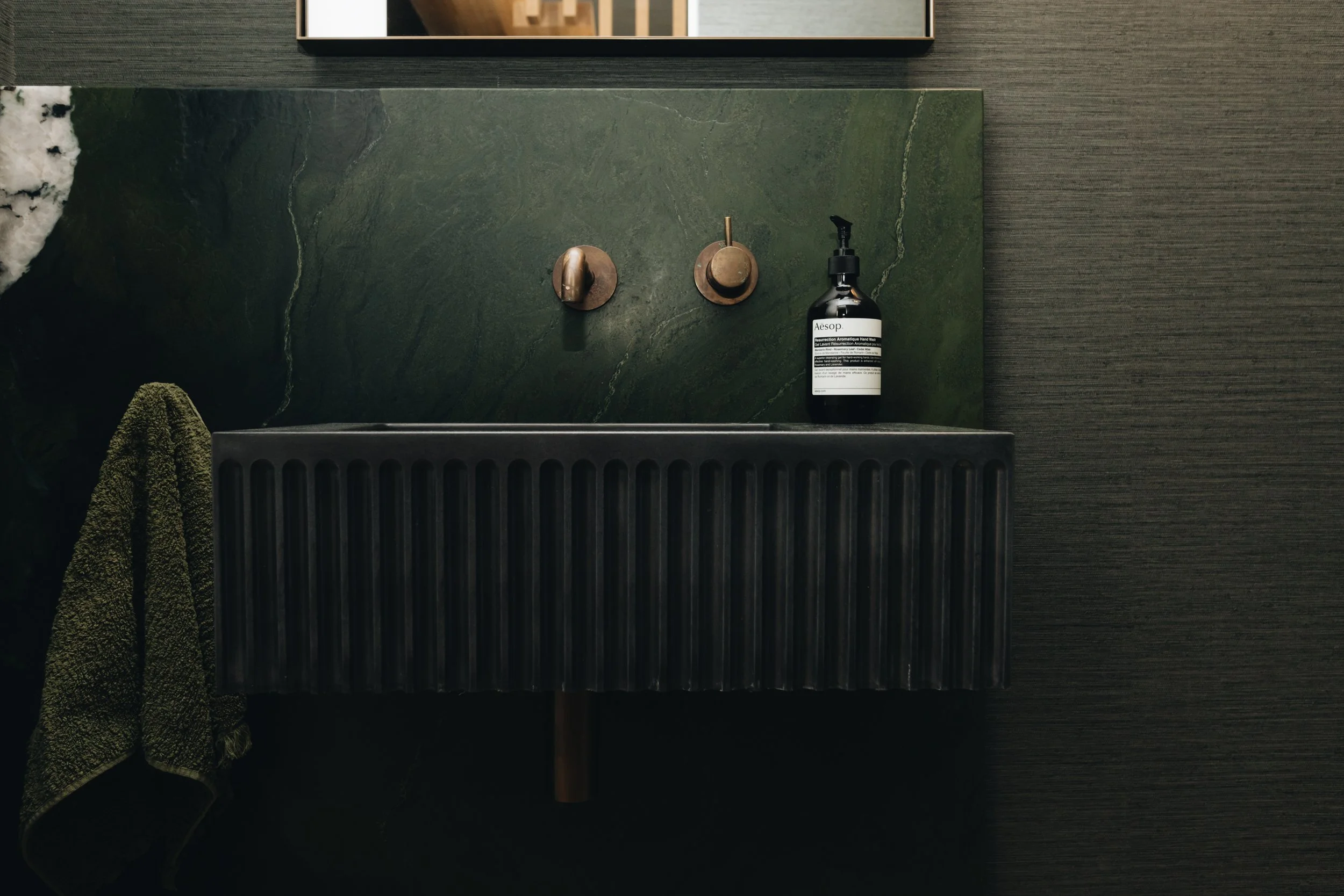 green-stone-bathroom-vanity-sink.jpg
