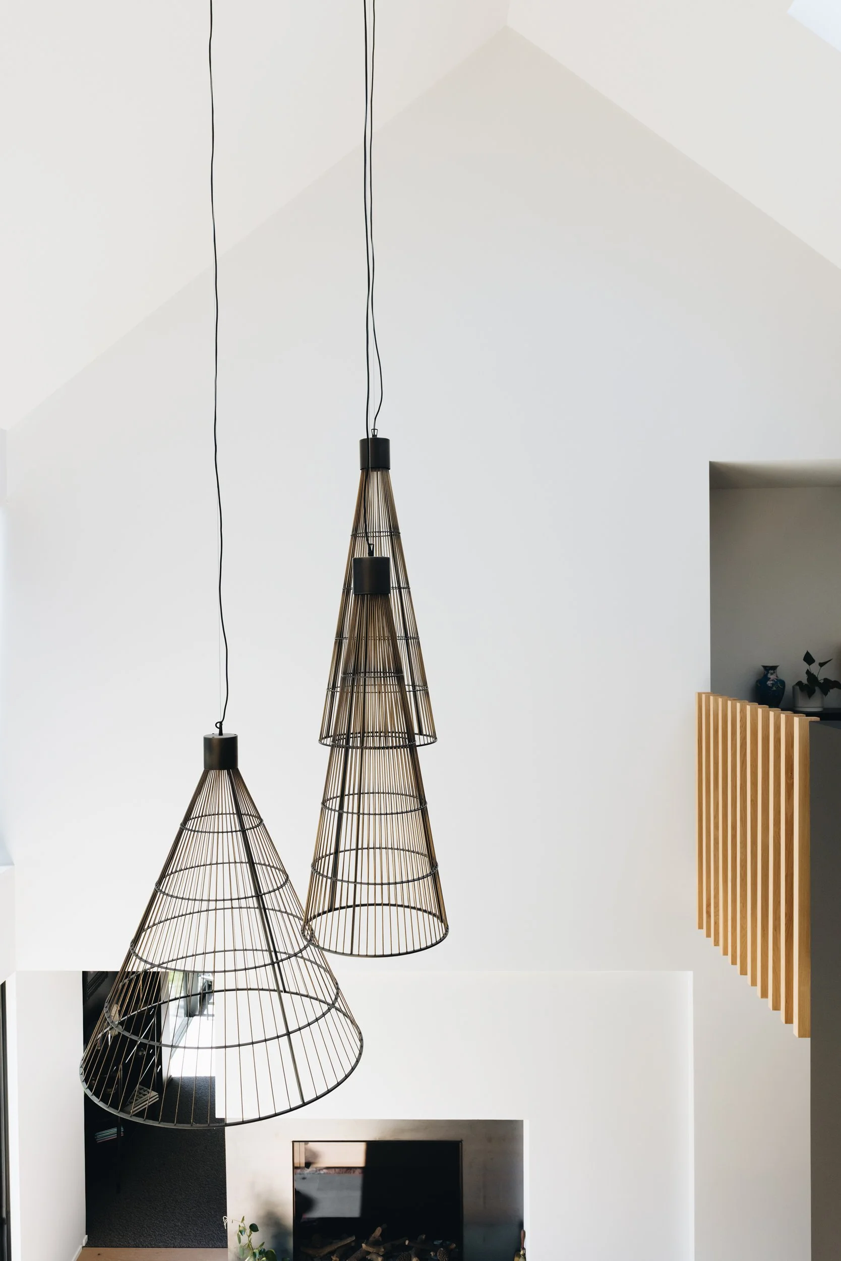 Kerryn_Dunshea_086_small.jpg