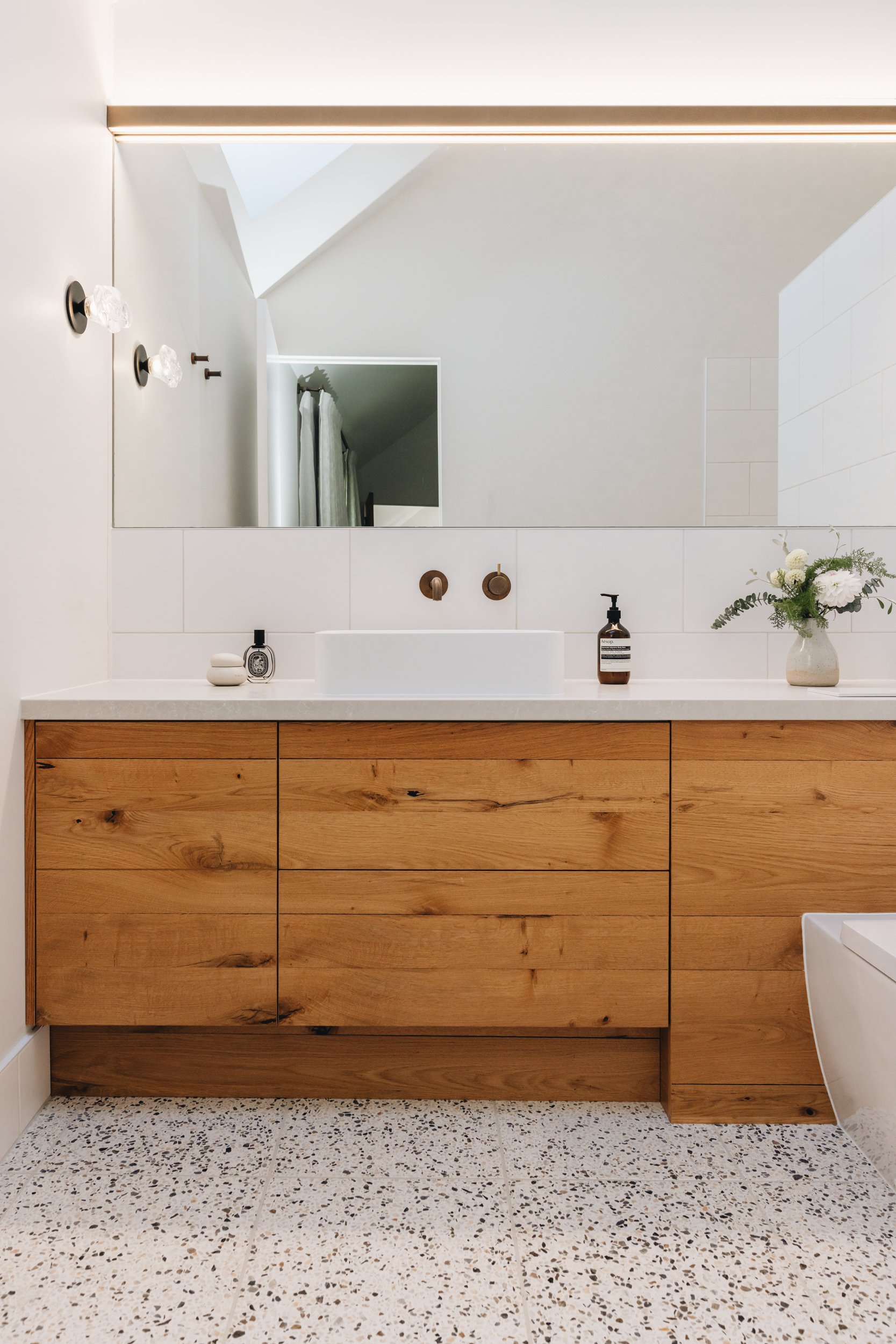 modern-white-bathroom-wooden-cabinets.jpg