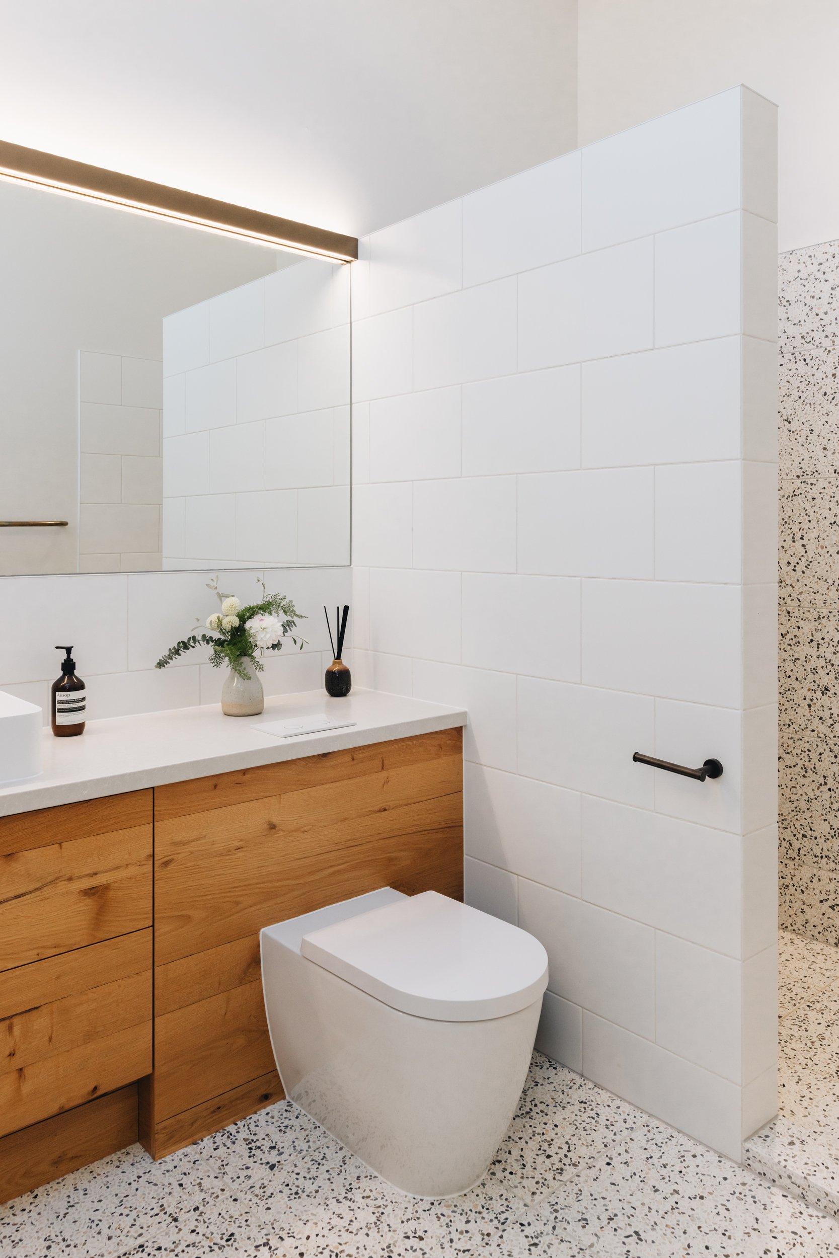Kerryn_Dunshea_088_small.jpg