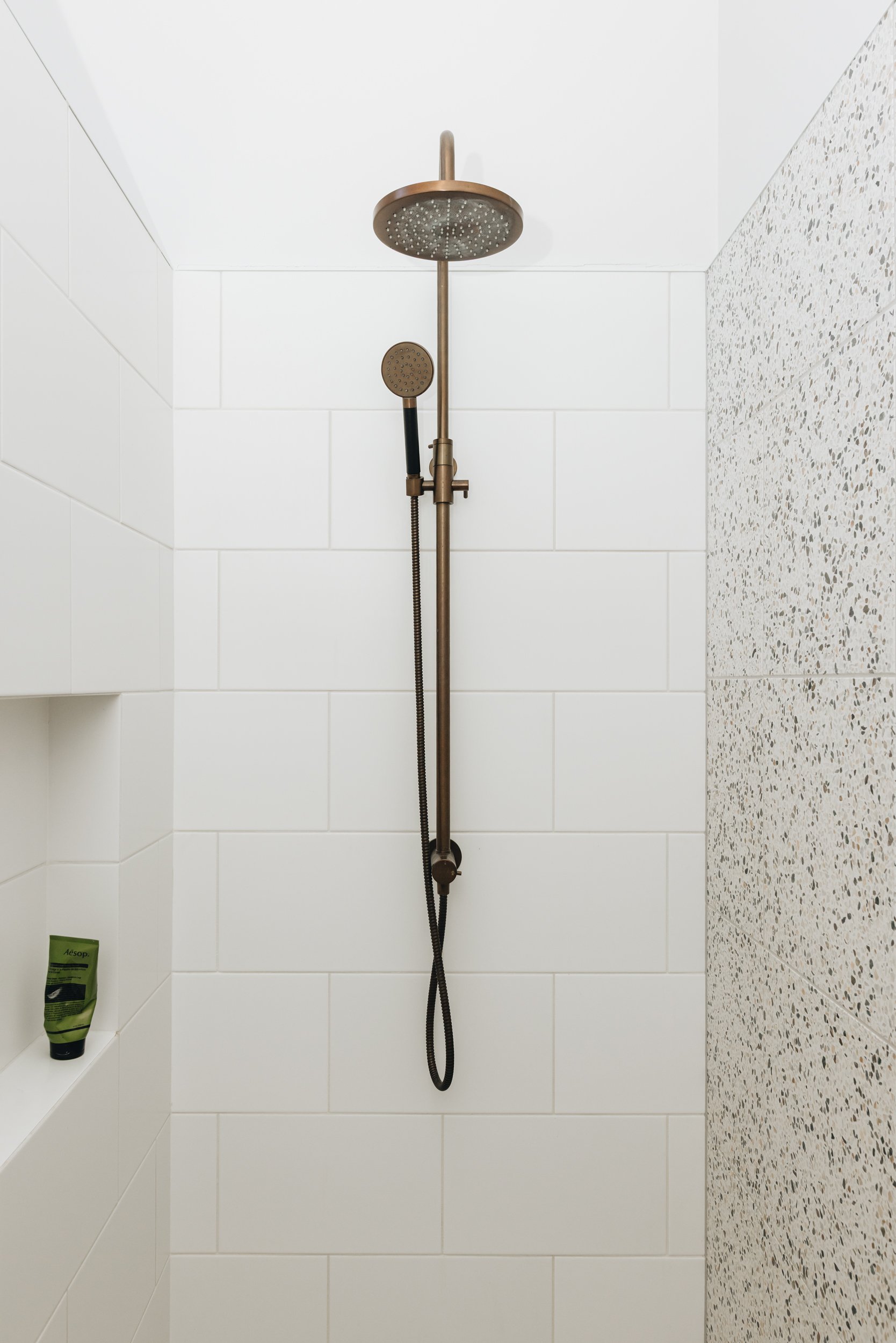 dark-brass-shower-hardware.jpg