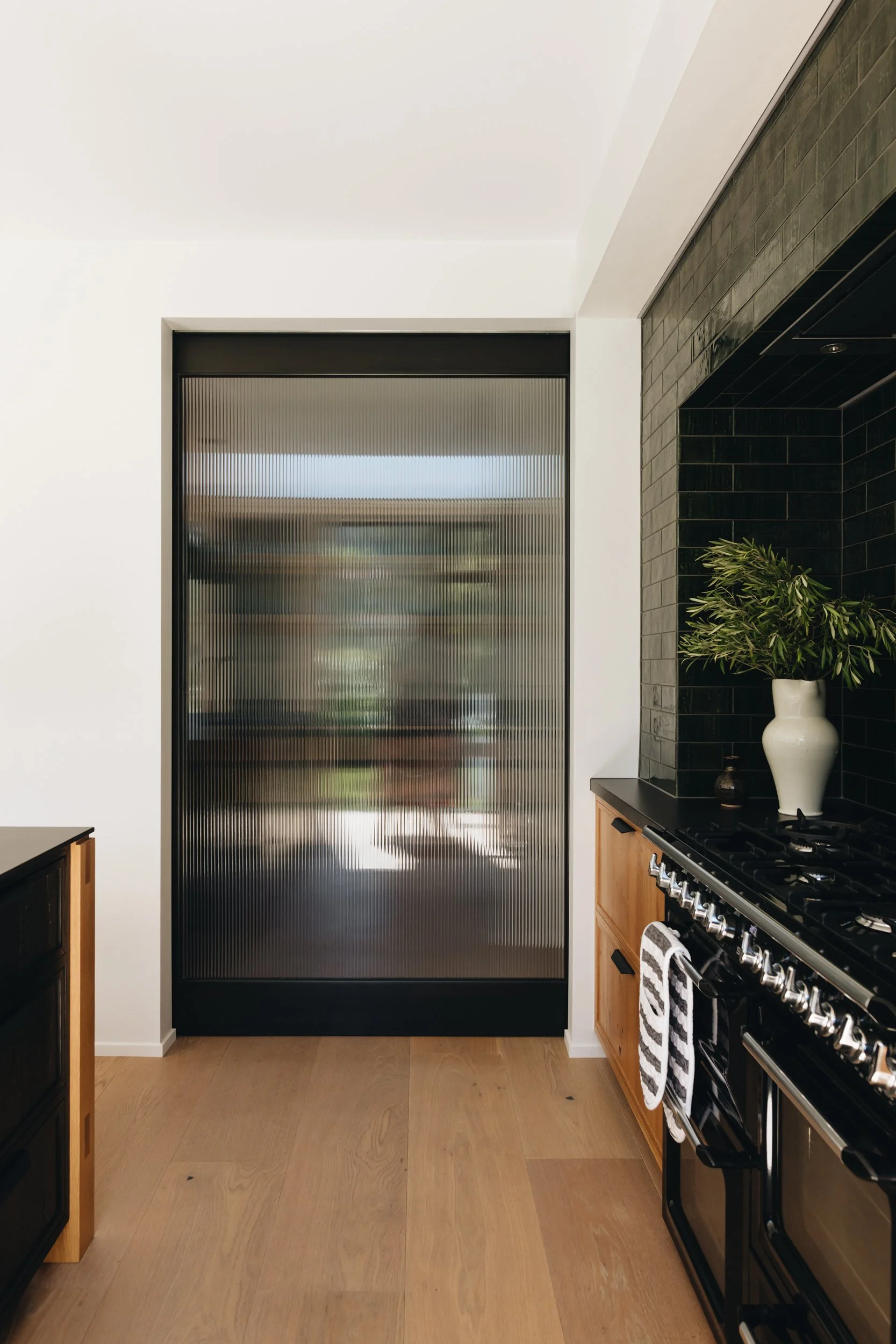 Kerryn_Dunshea_075_small.jpg