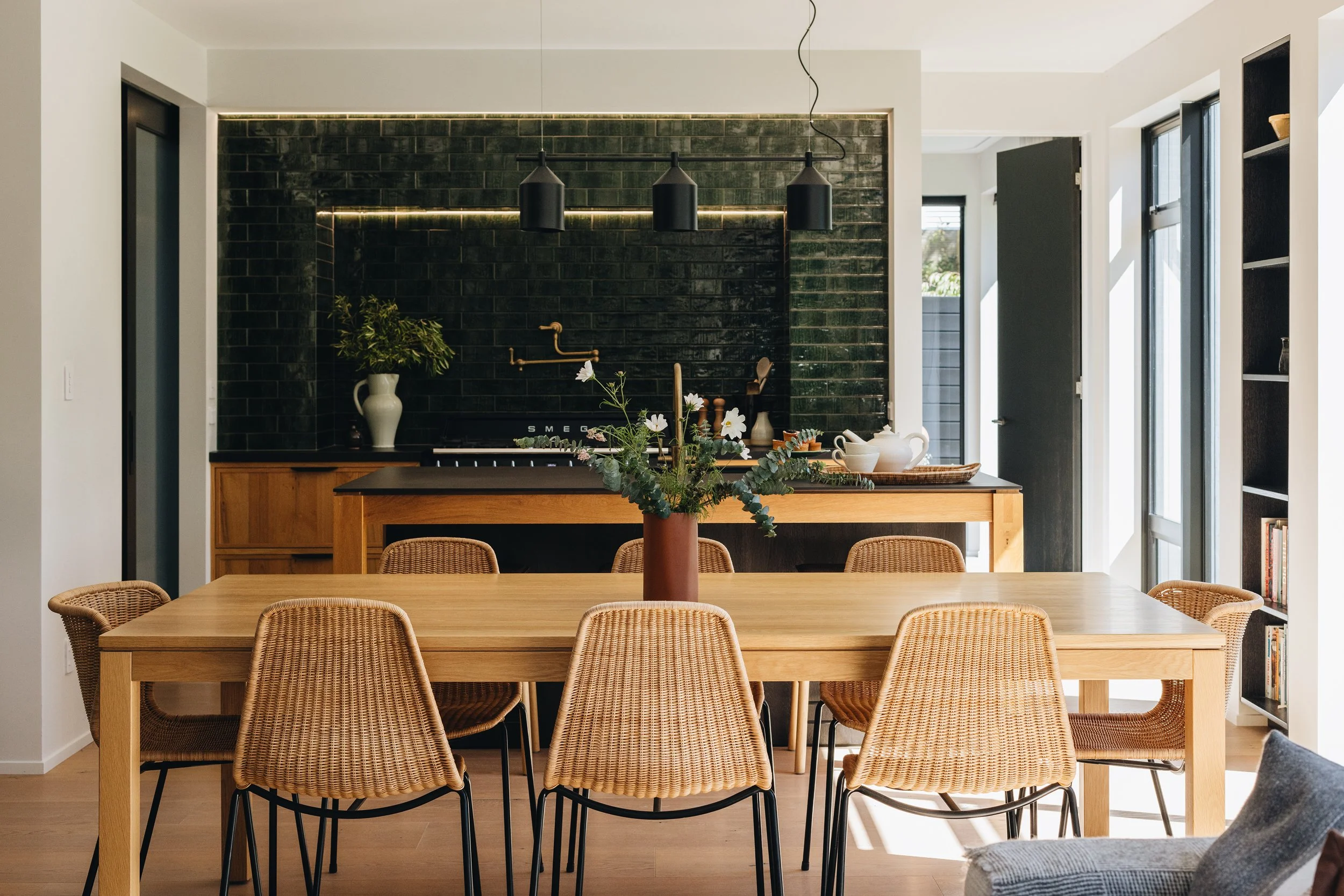 modern-rustic-open-plan-kitchen-and-dining.jpg