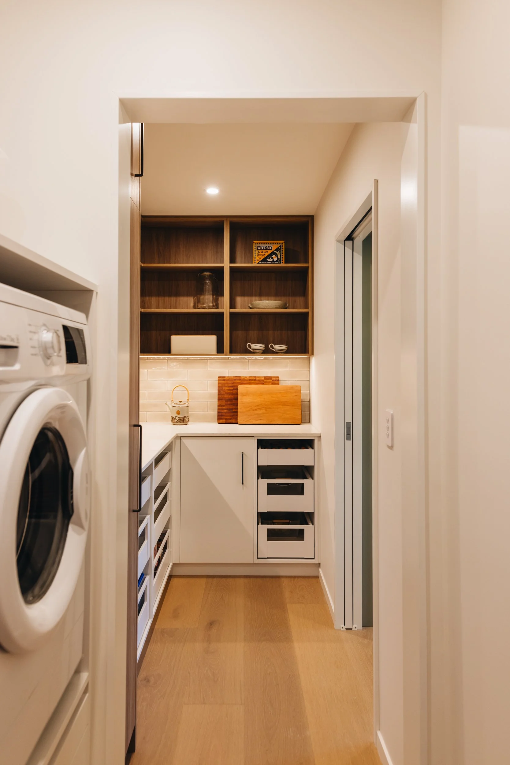 connected-laundry-and-larder-design-modern.jpg