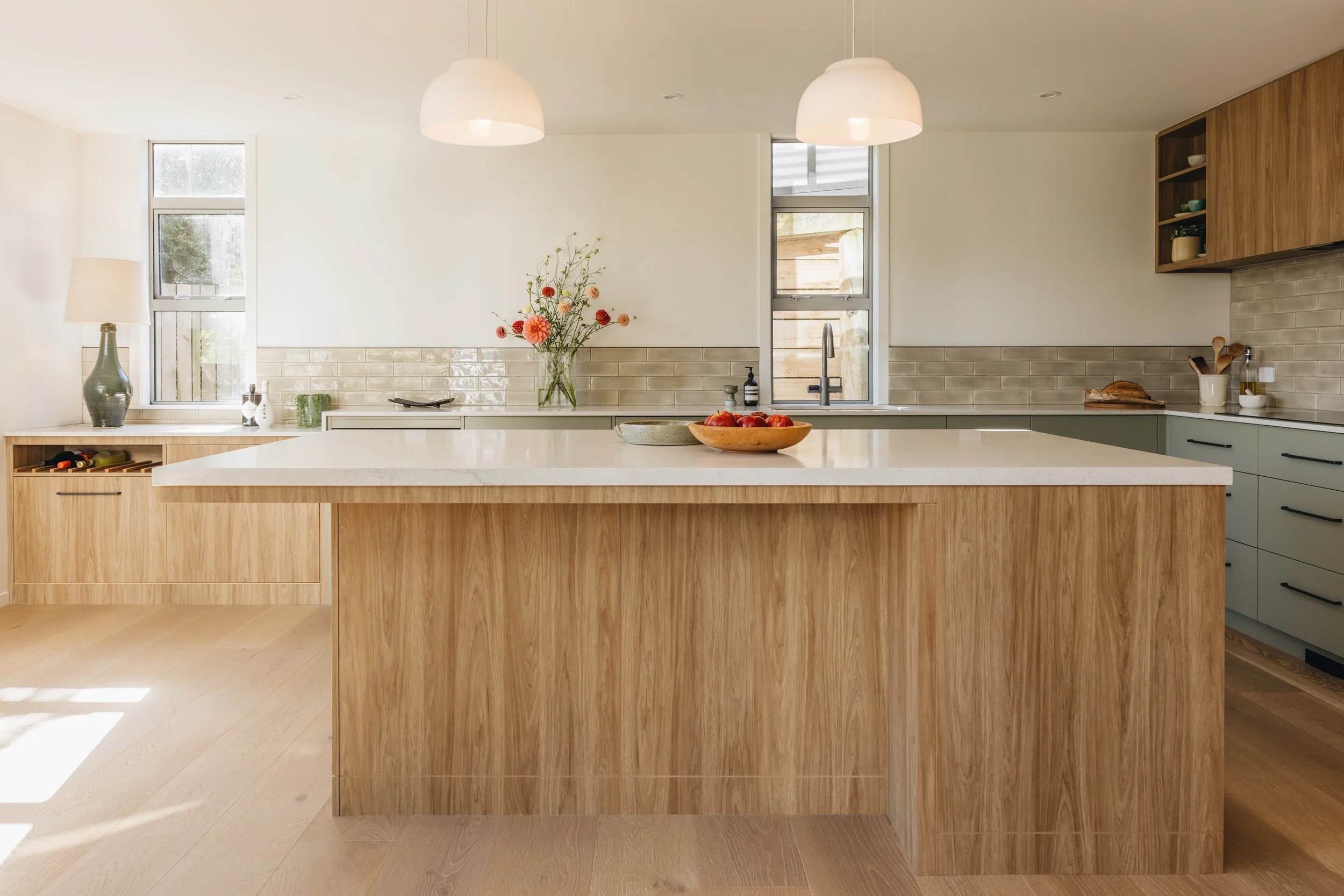 large-kitchen-island-modern-clean-design.jpg