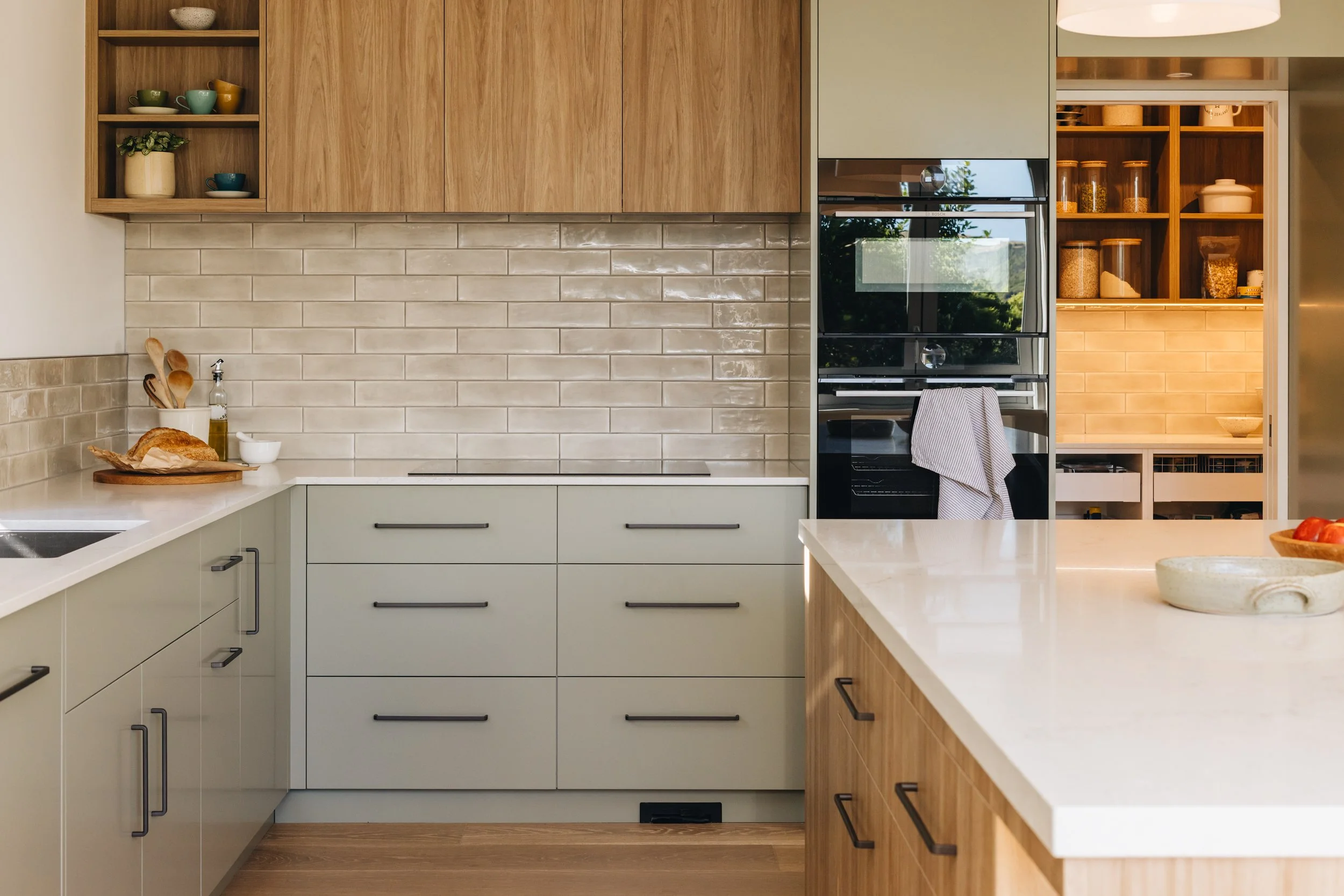 family-kitchen-functional-storage-design.jpg
