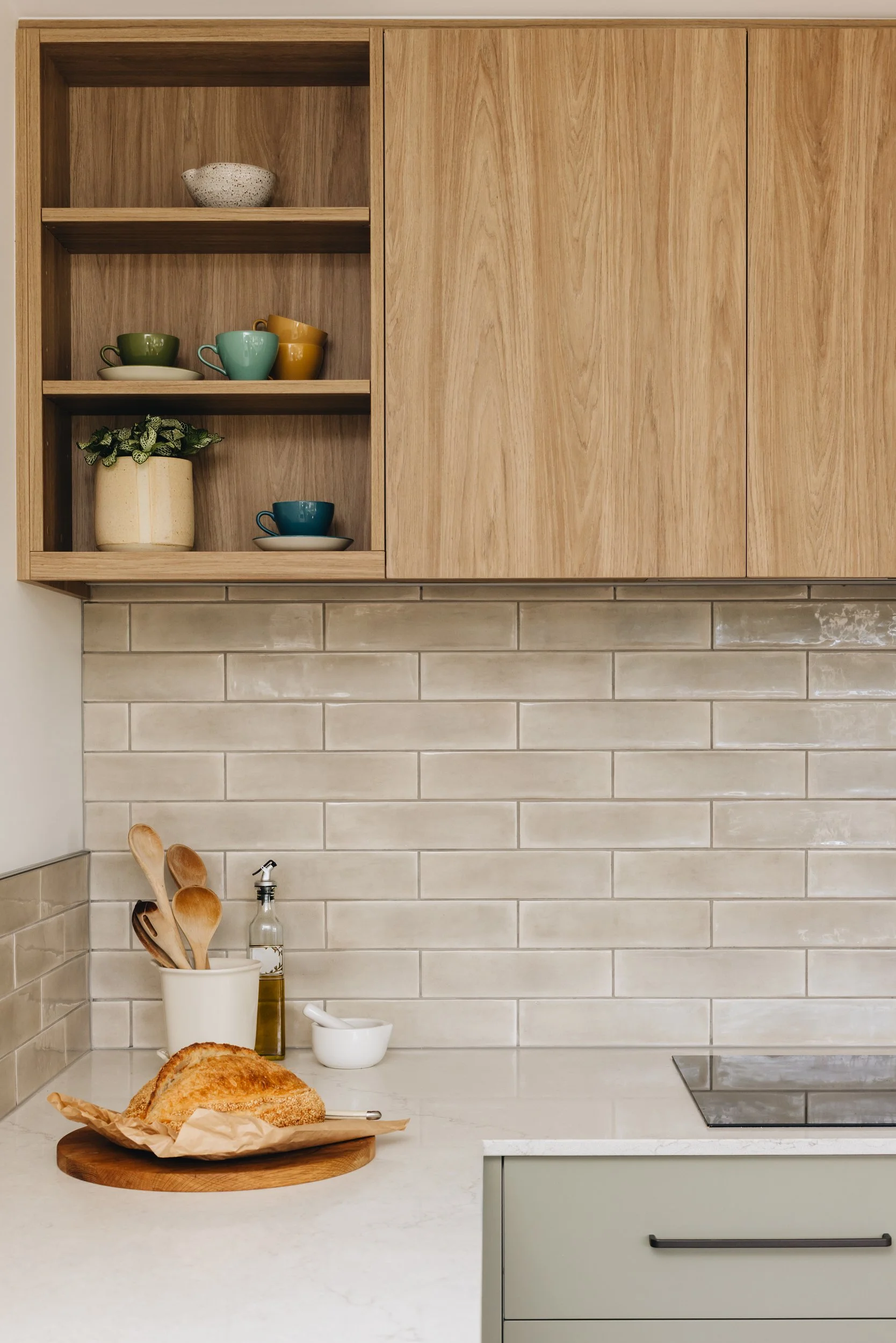 muted-subway-tile-splashback-detail.jpg