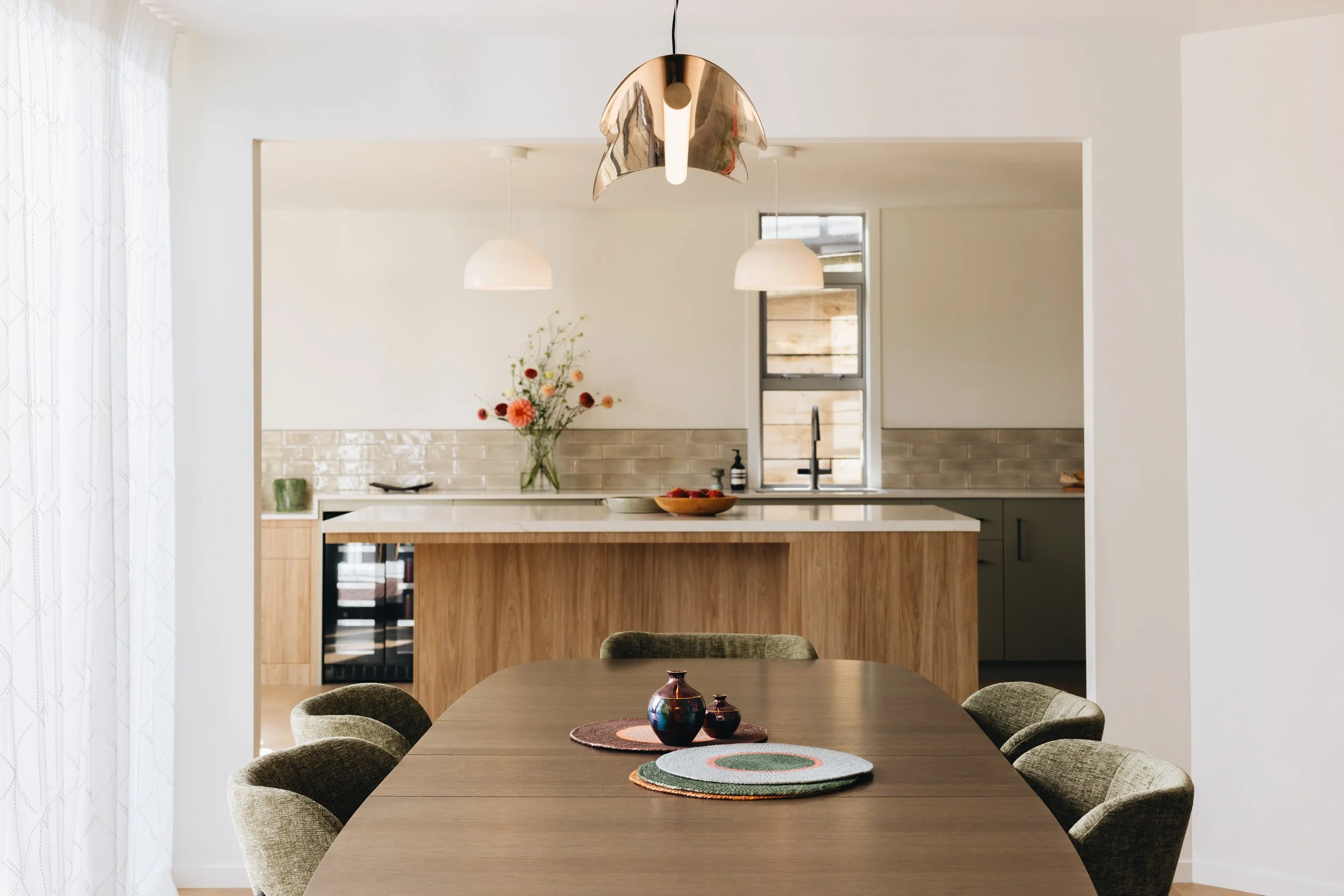 Kerryn_Dunshea_021_small.jpg